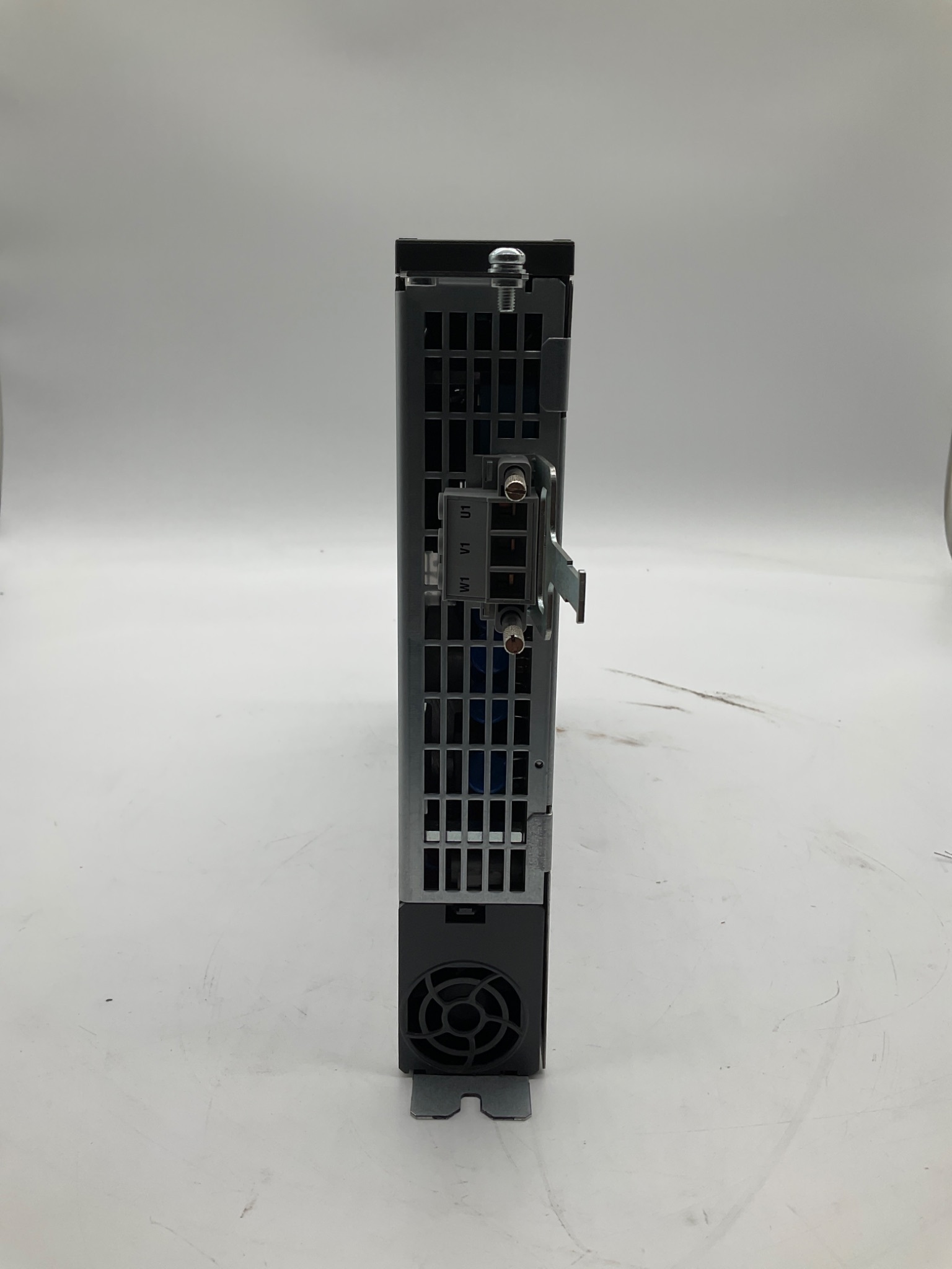 SIEMENS 6SL3130-6AE15-0AB1 SINAMICS Smart Line Module USED 1