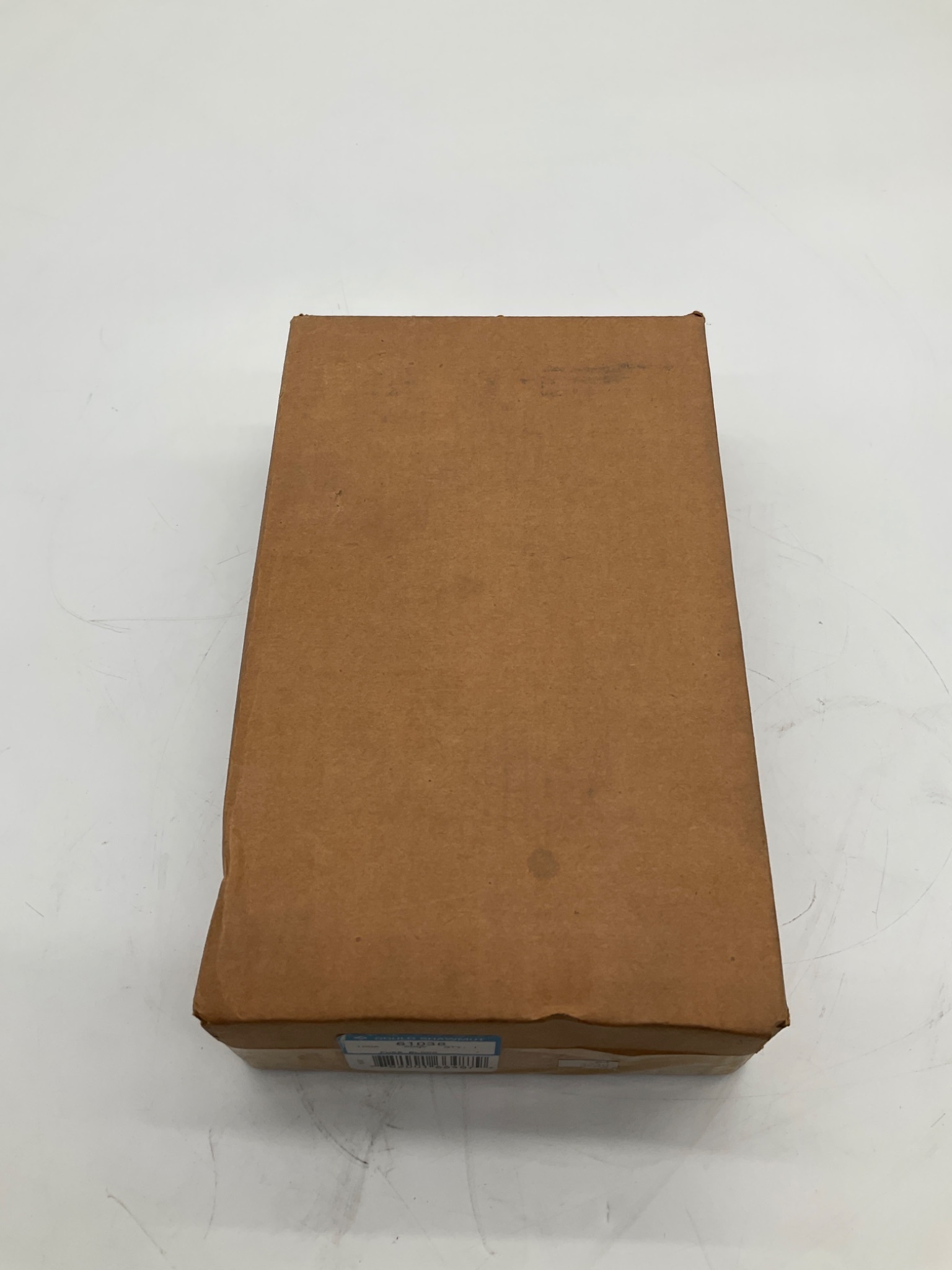 Gould Shawmut 61038 Fuse Block 100A 600V NEW 0