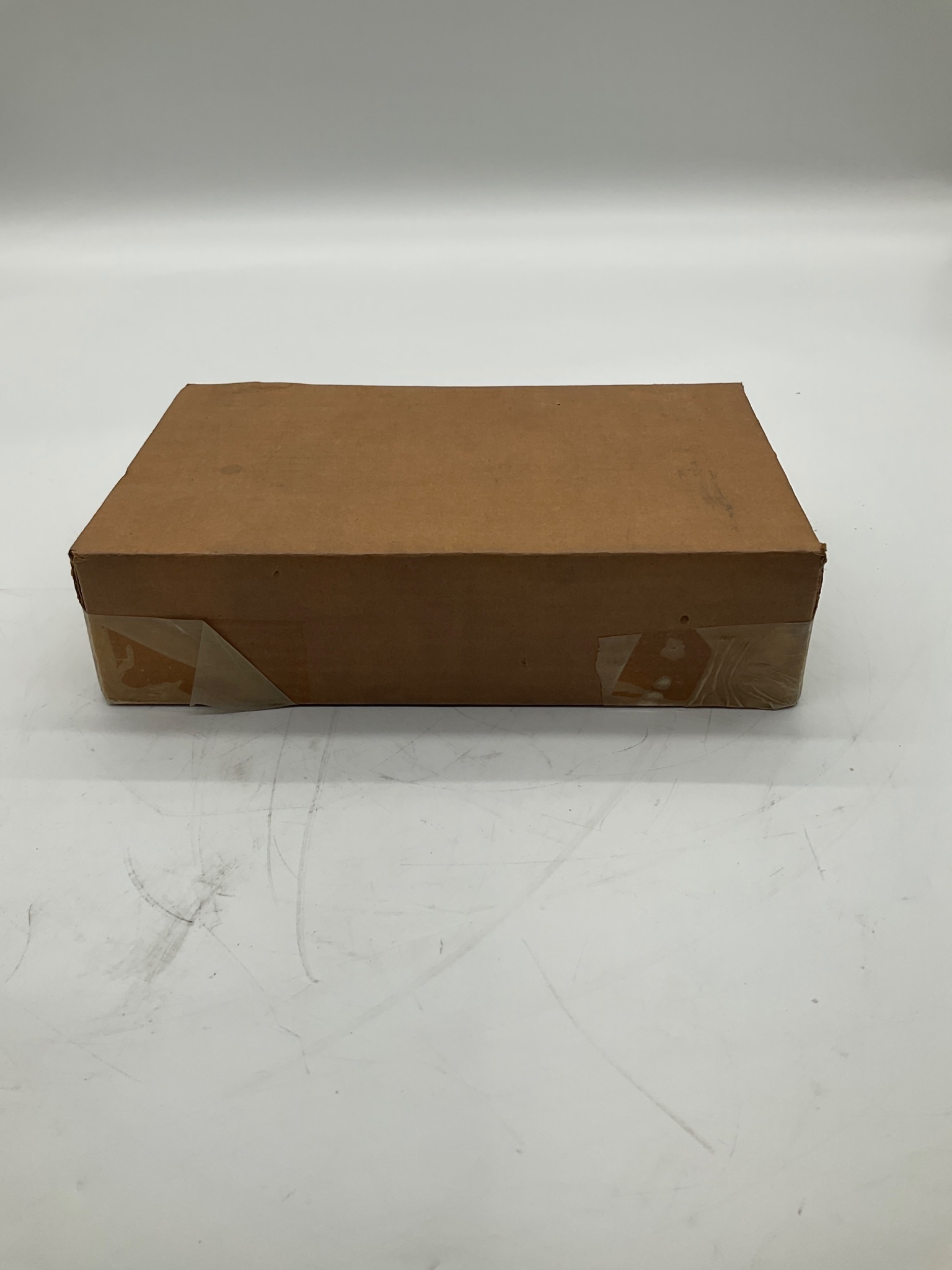Gould Shawmut 61038 Fuse Block 100A 600V NEW 1