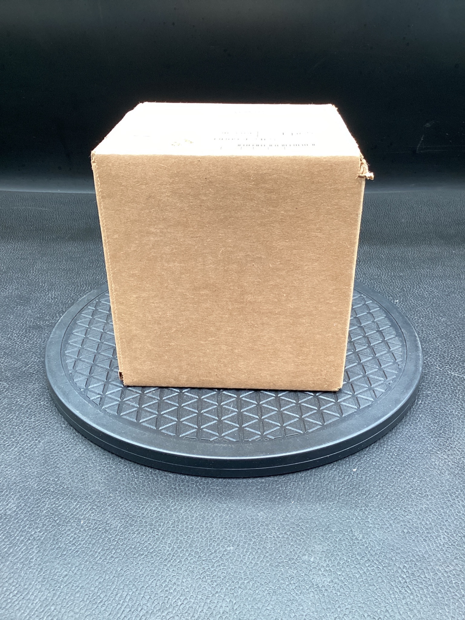 Mencom DB09-4-24LS Programming Device Interface NEW 0
