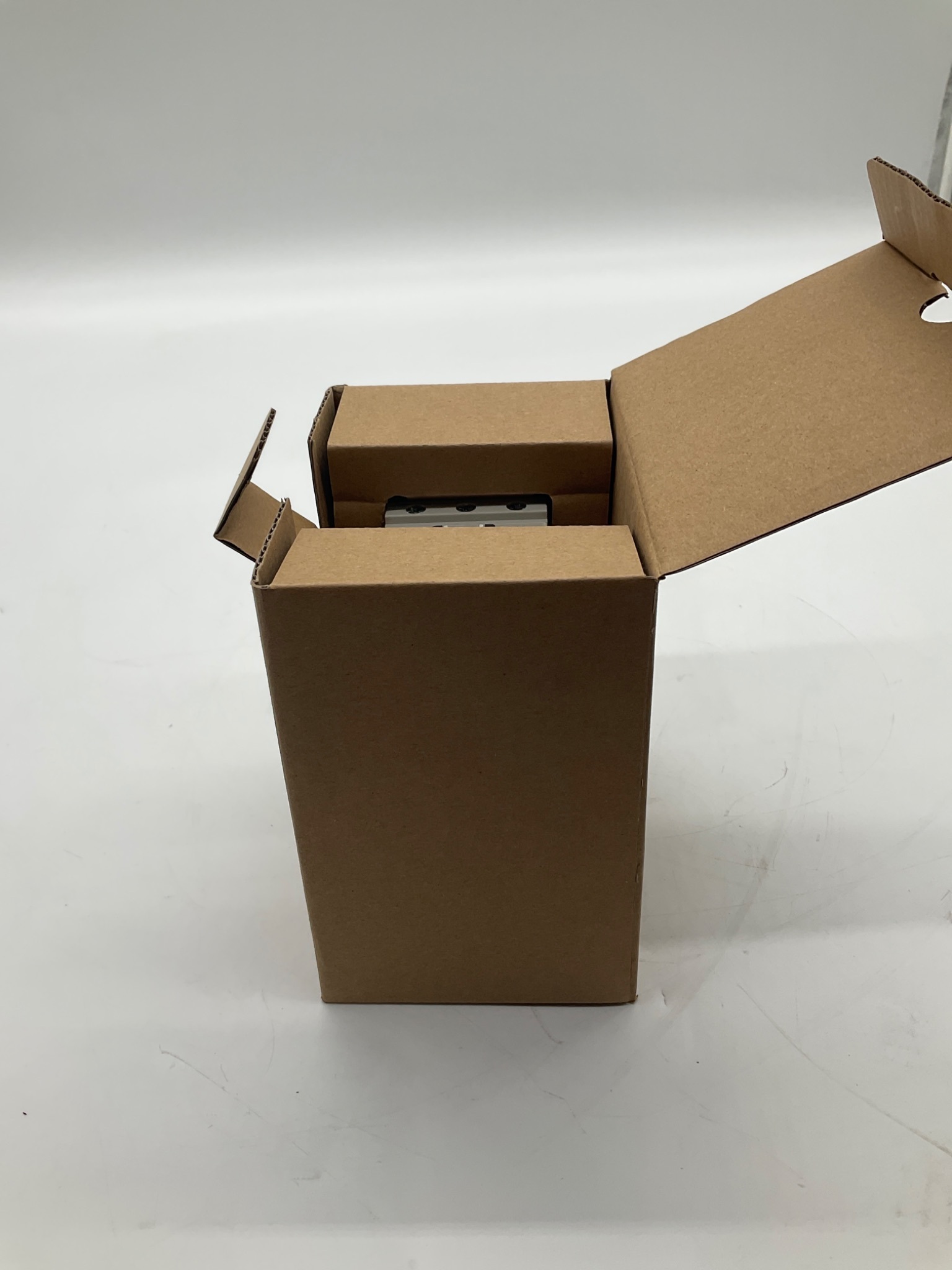 Fuji Electric SC-E1/G Magnetic Contactor 24VDC Coil NEW 2