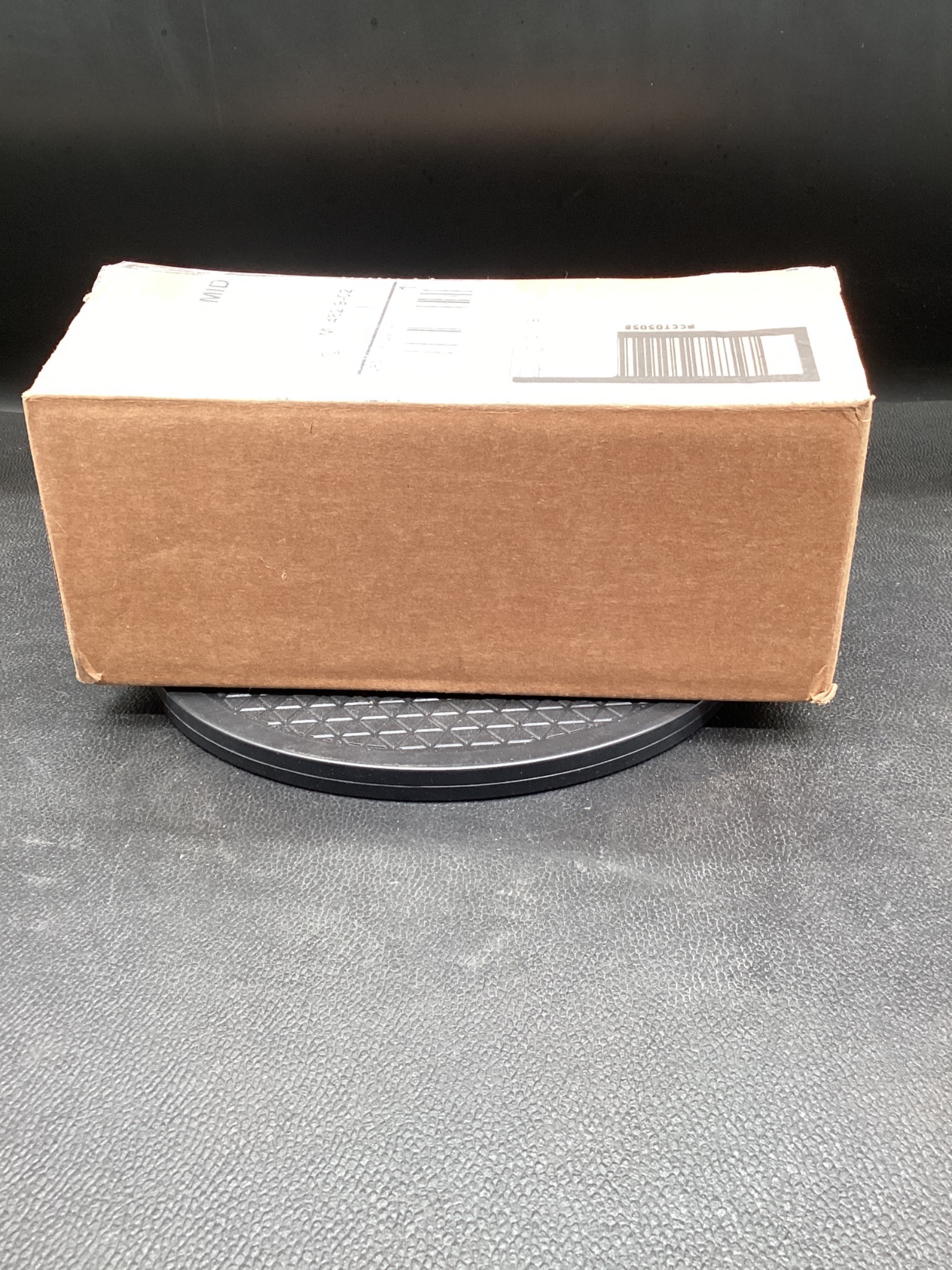 Nematron PV-770S PowerView HMI NEW 0