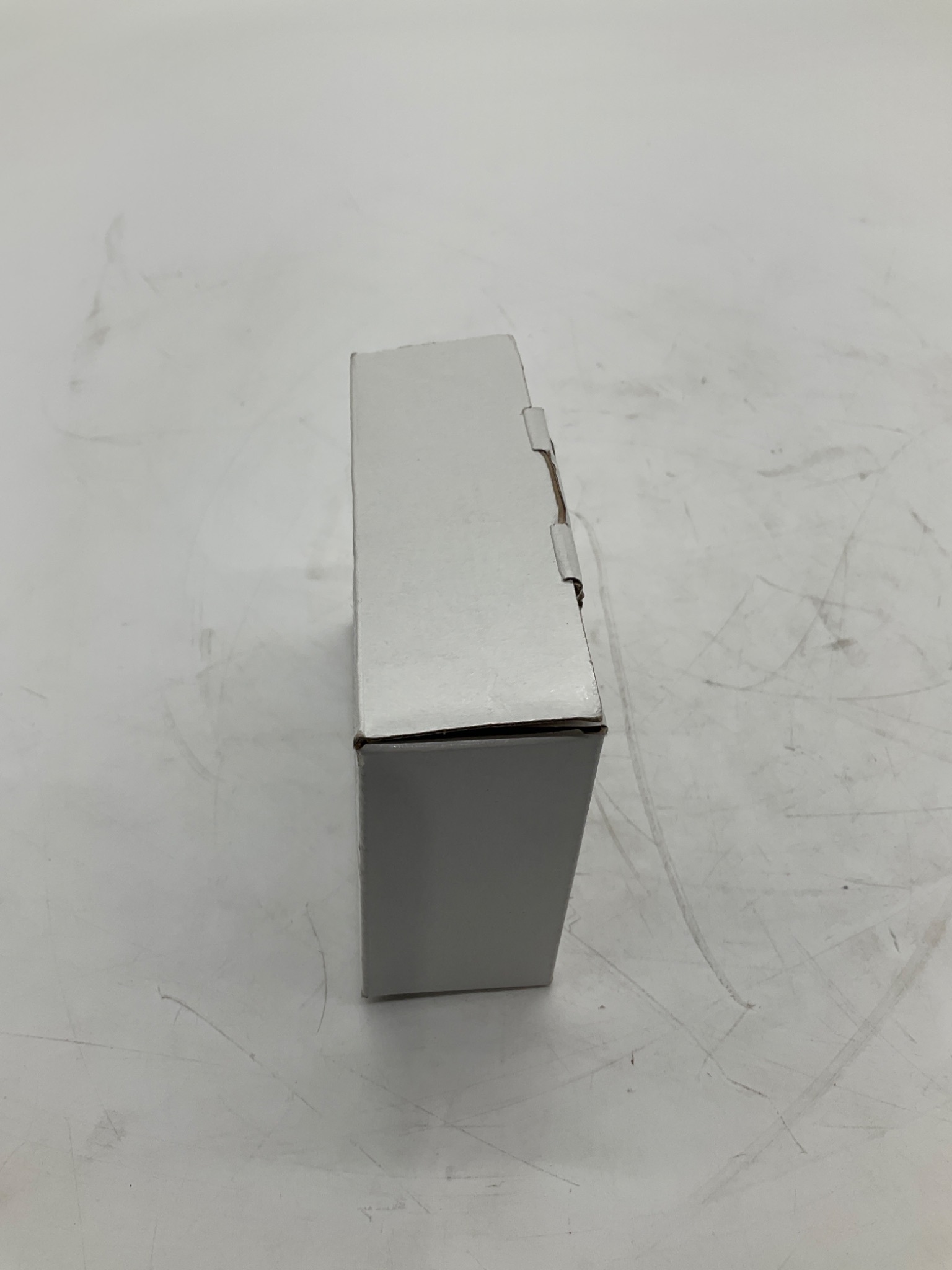 Allen-Bradley 1489-M1C400 Miniature Circuit Breaker 1-Pole 40A NEW 2