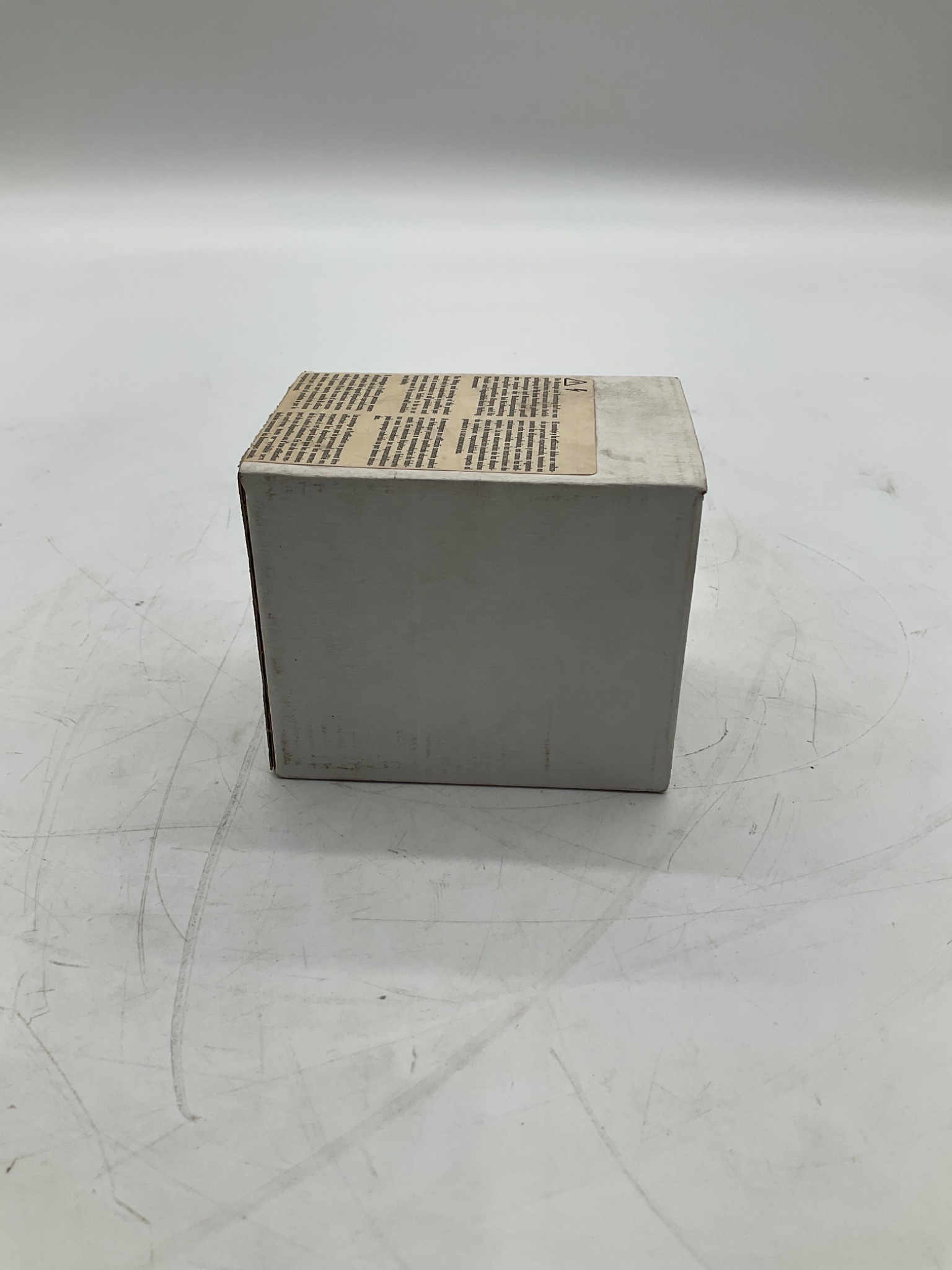 Murr Elektronik 4000-68000-0910000 MODLINK MSDD Data Insert NEW 3