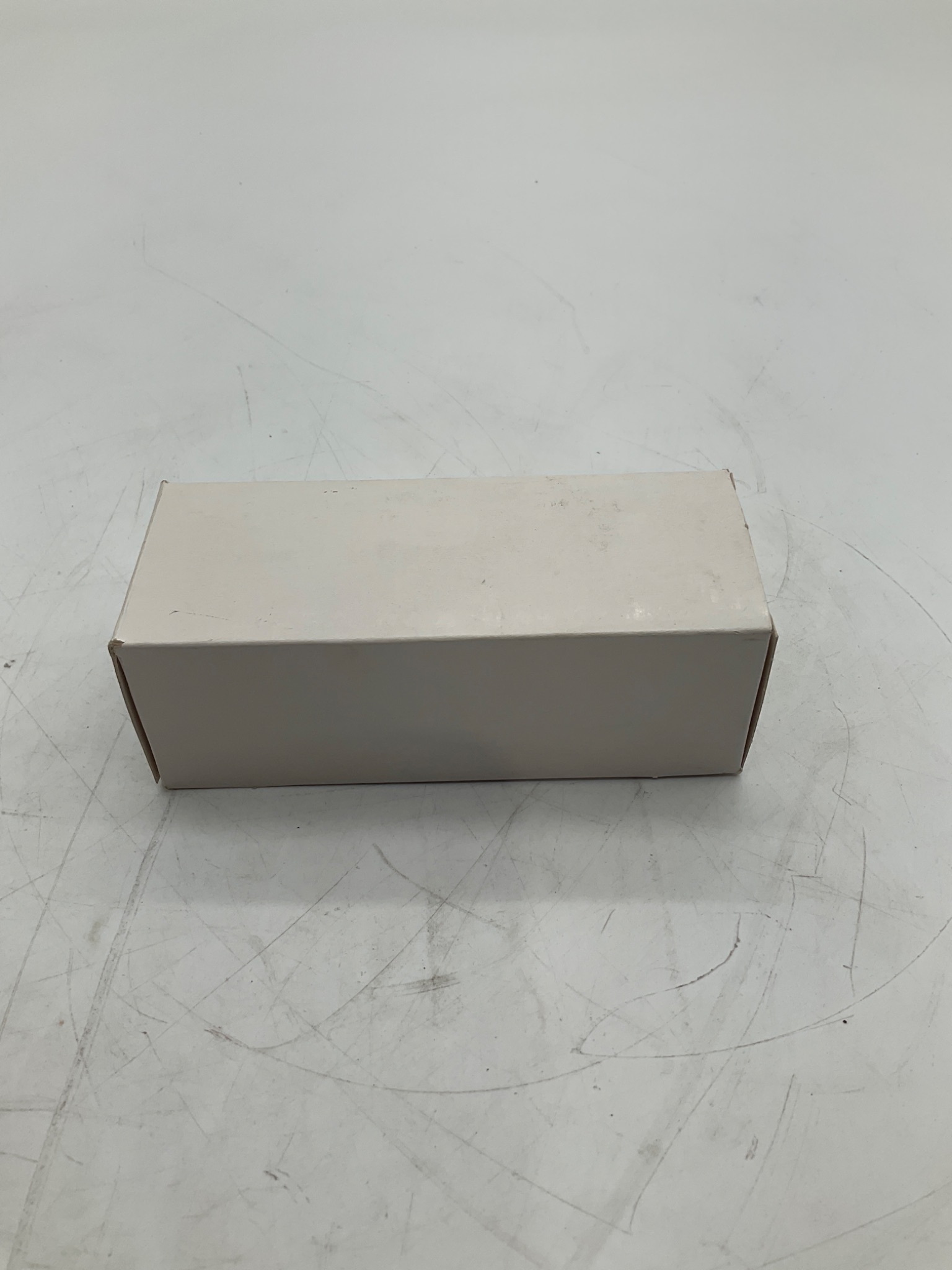 Allen-Bradley 1756-TBCH/A 36-Pin Removable Terminal Block NEW 2