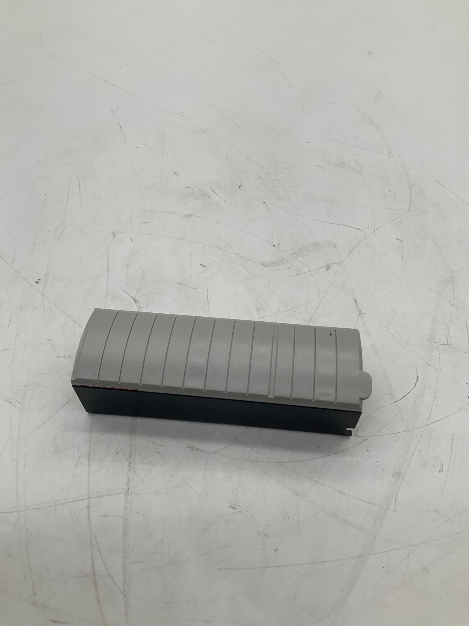 Allen-Bradley 1756-TBCH/A 36-Pin Removable Terminal Block NEW 3