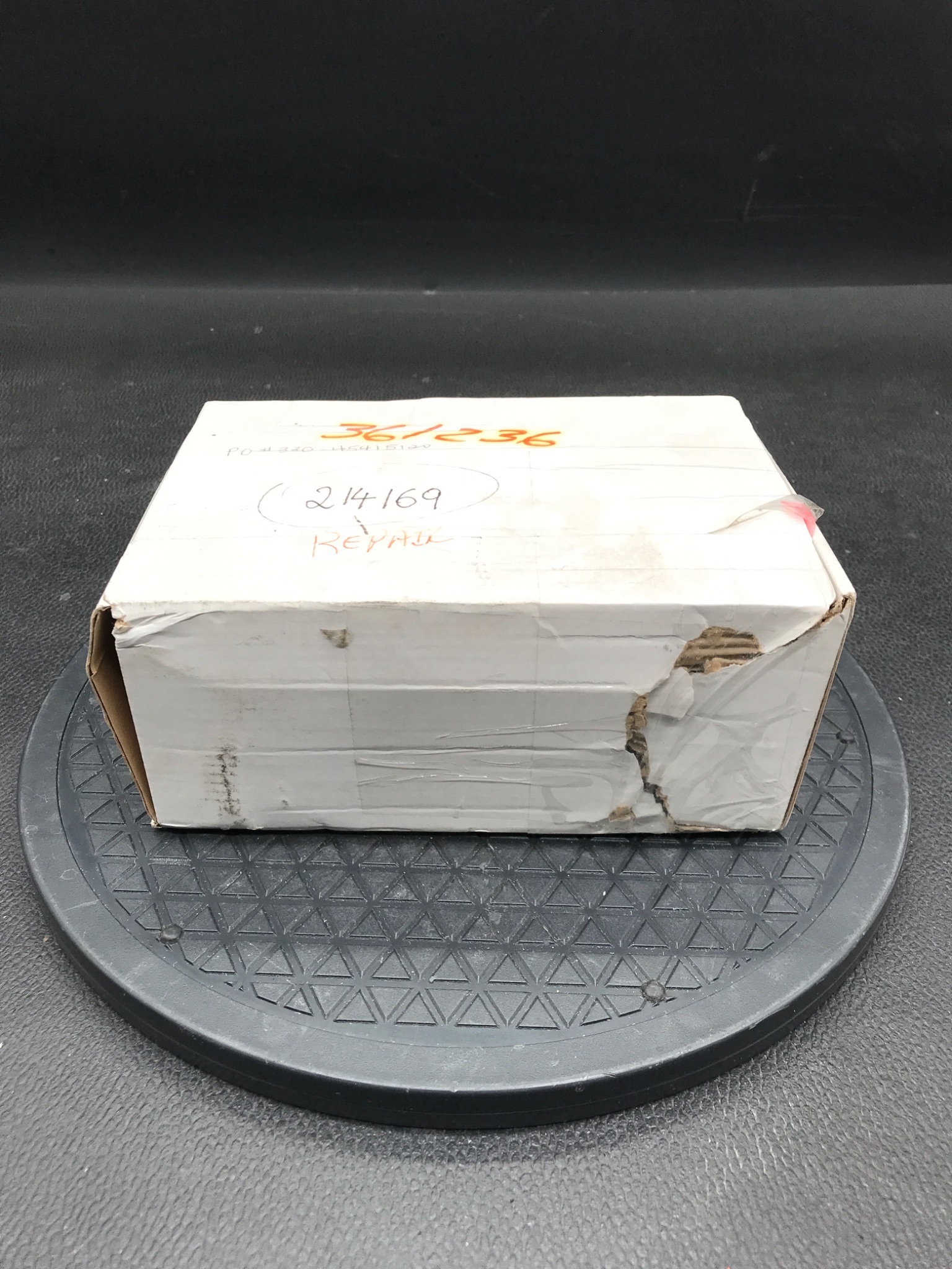 EUCHNER CET3-AR-CRA-AH-50X-SH-110103 Safety Switch with Guard Locking NEW 2