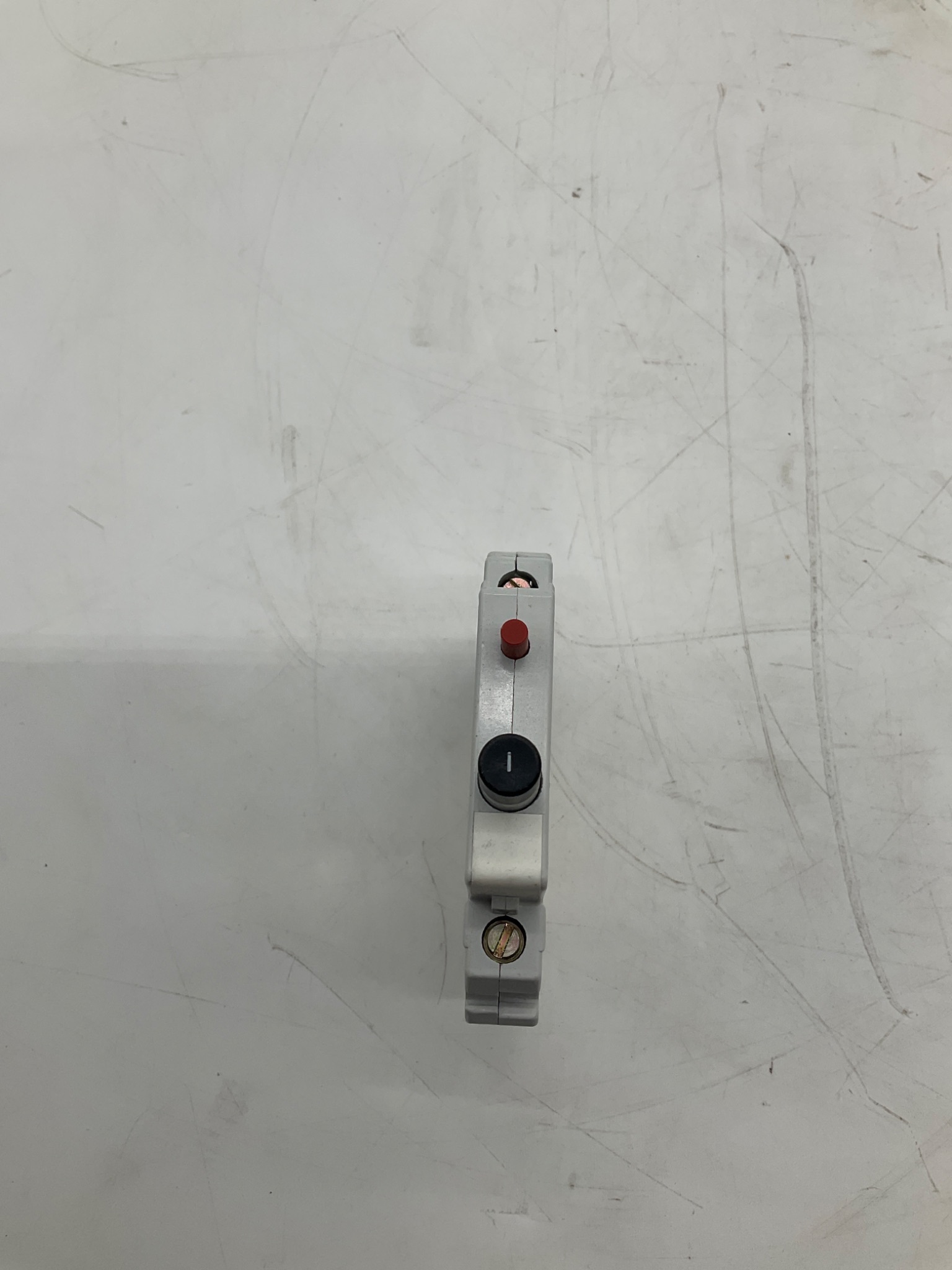 Square D GCB-10 Circuit Breaker Assembly 1A NEW 3