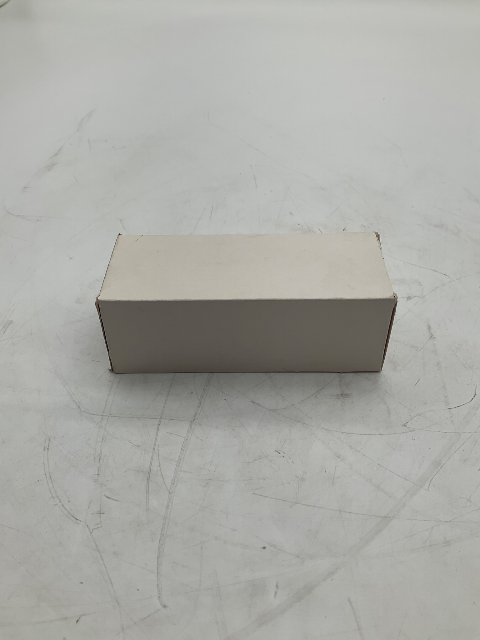 Allen-Bradley 1756-TBNH/A ControlLogix Removable Terminal Block NEW 1