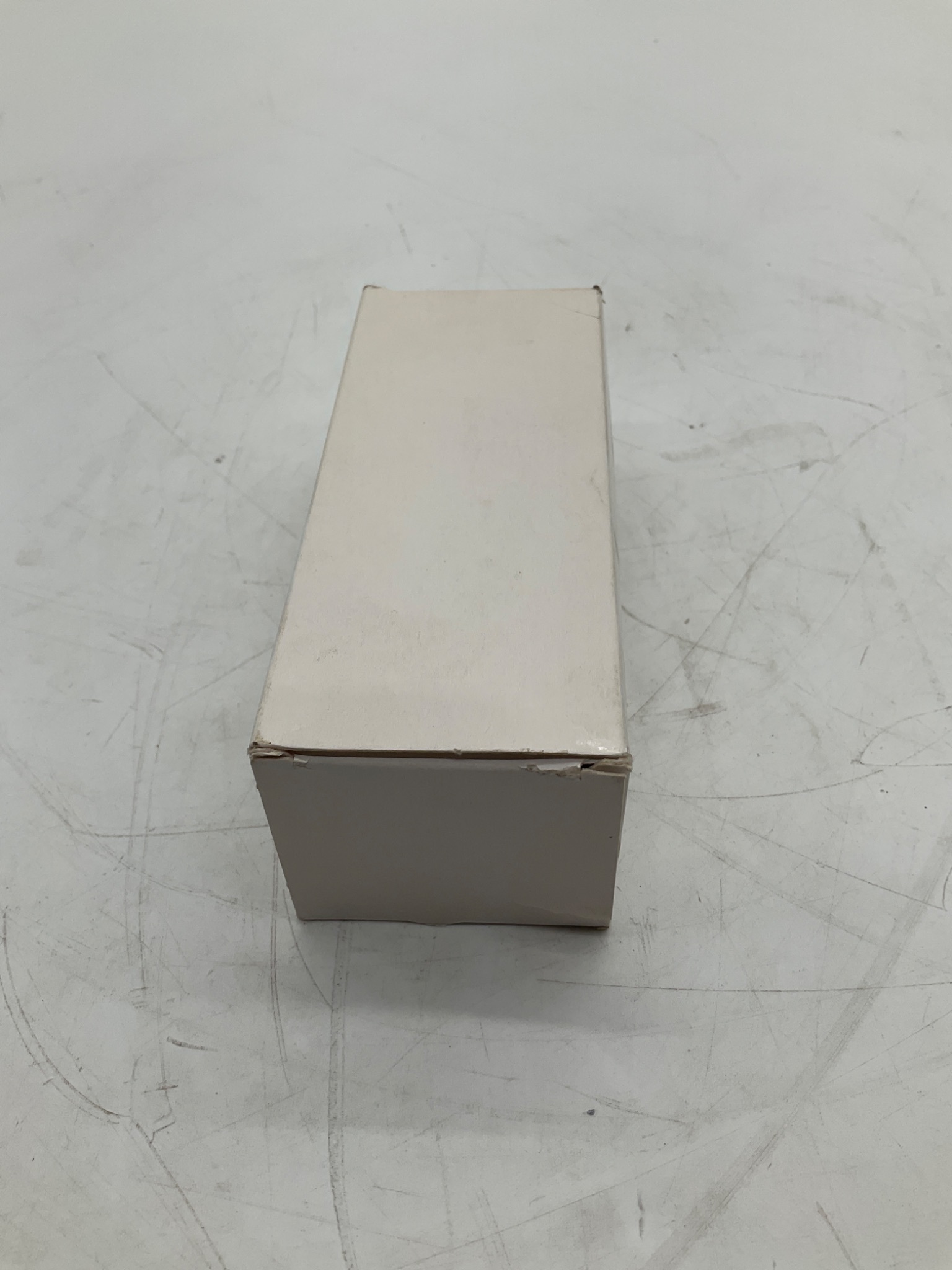 Allen-Bradley 1756-TBNH/A ControlLogix Removable Terminal Block NEW 2