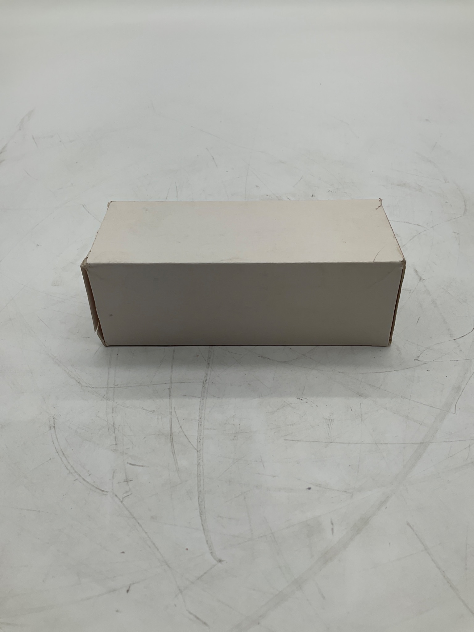 Allen-Bradley 1756-TBNH/A ControlLogix Removable Terminal Block NEW 3
