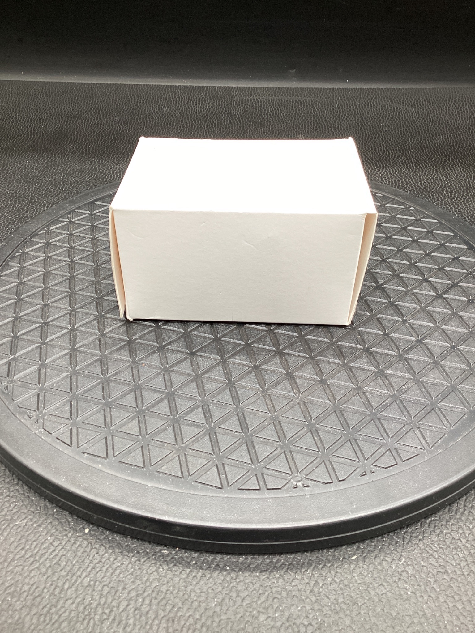 Allen-Bradley 1492-EB10-Y End Barrier (Box of 50) NEW 0