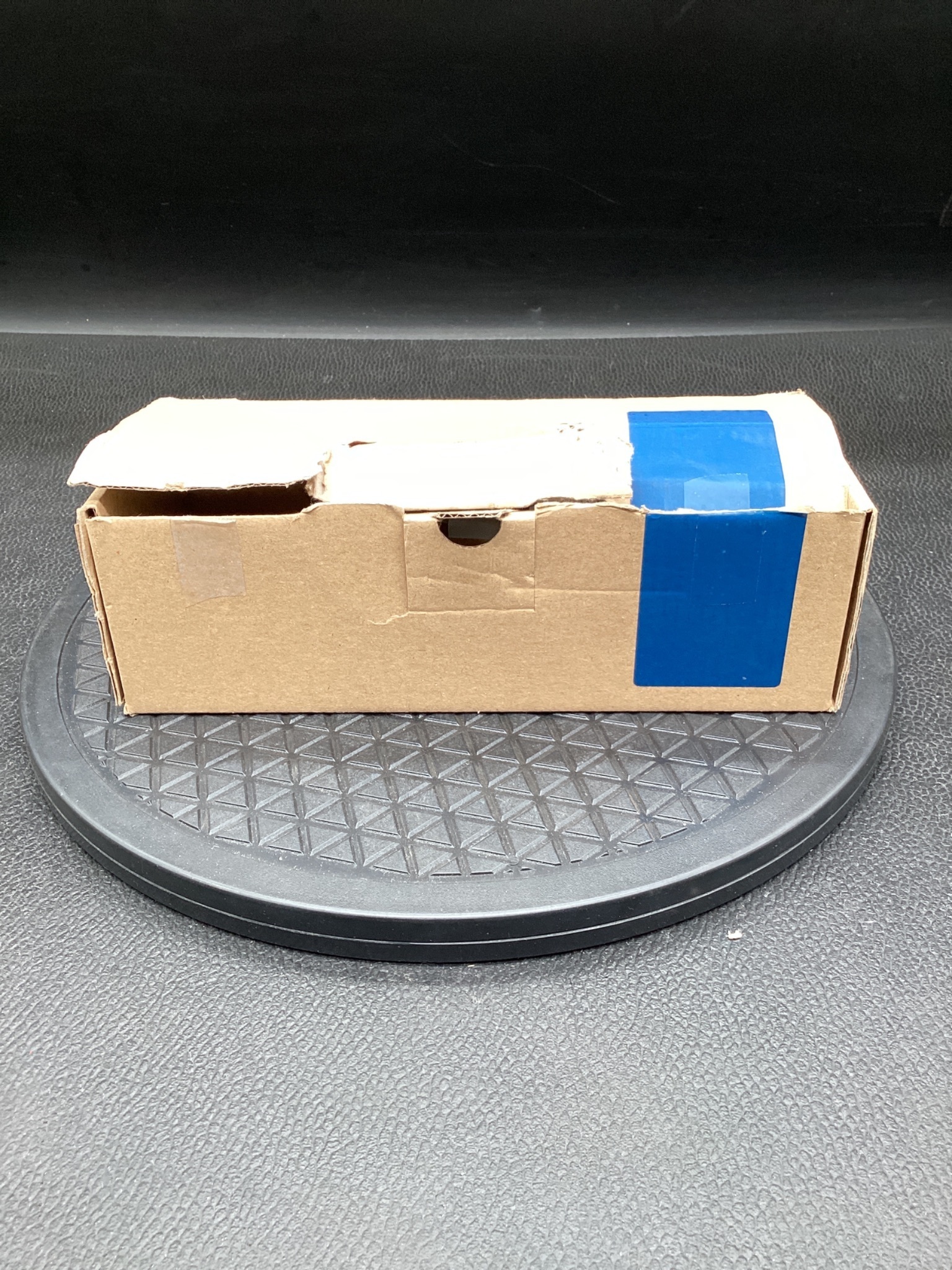 Socomec 57010011 RM32 Fuse Disconnect Base 32A 690V 1-Pole LED (Box of 7) NEW 0