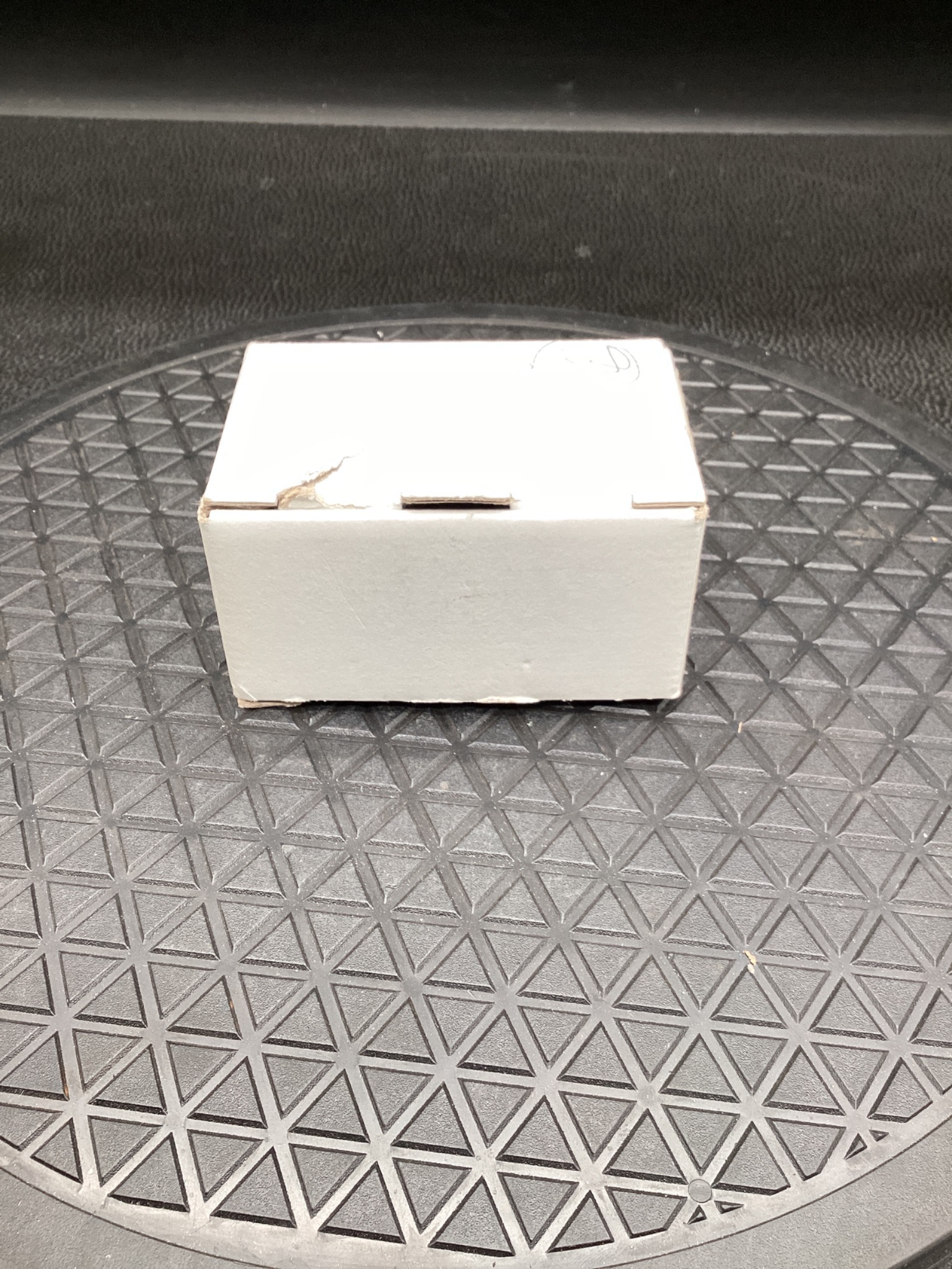 Allen-Bradley 700-HPS2Z24 General Purpose Relay 24VDC (Box of 4) NEW 0