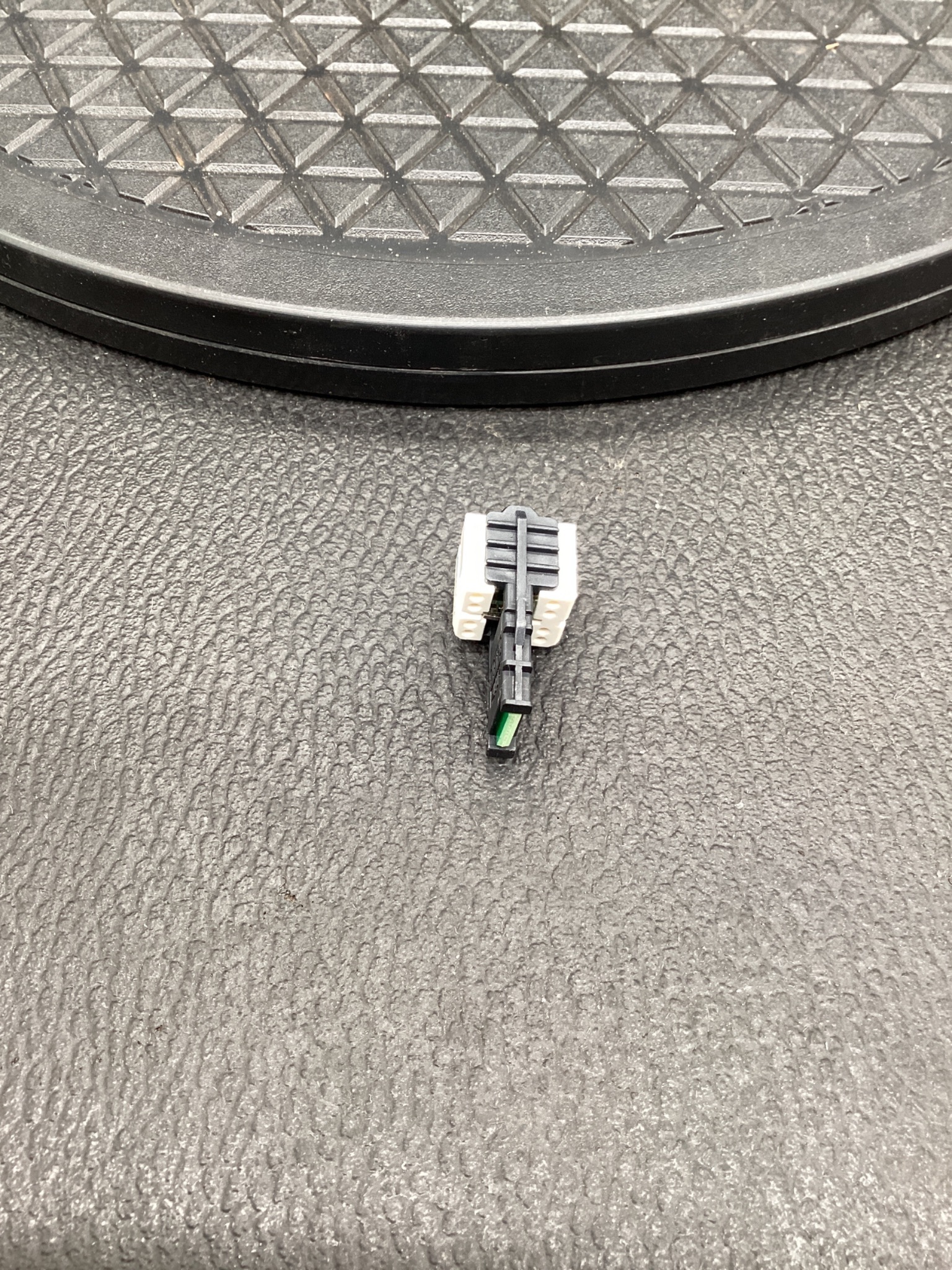 LAPP KABEL 21700605 EPIC DATA ED-IE-AX-5-PN-20-FC RJ45 Connector Kit NEW 3