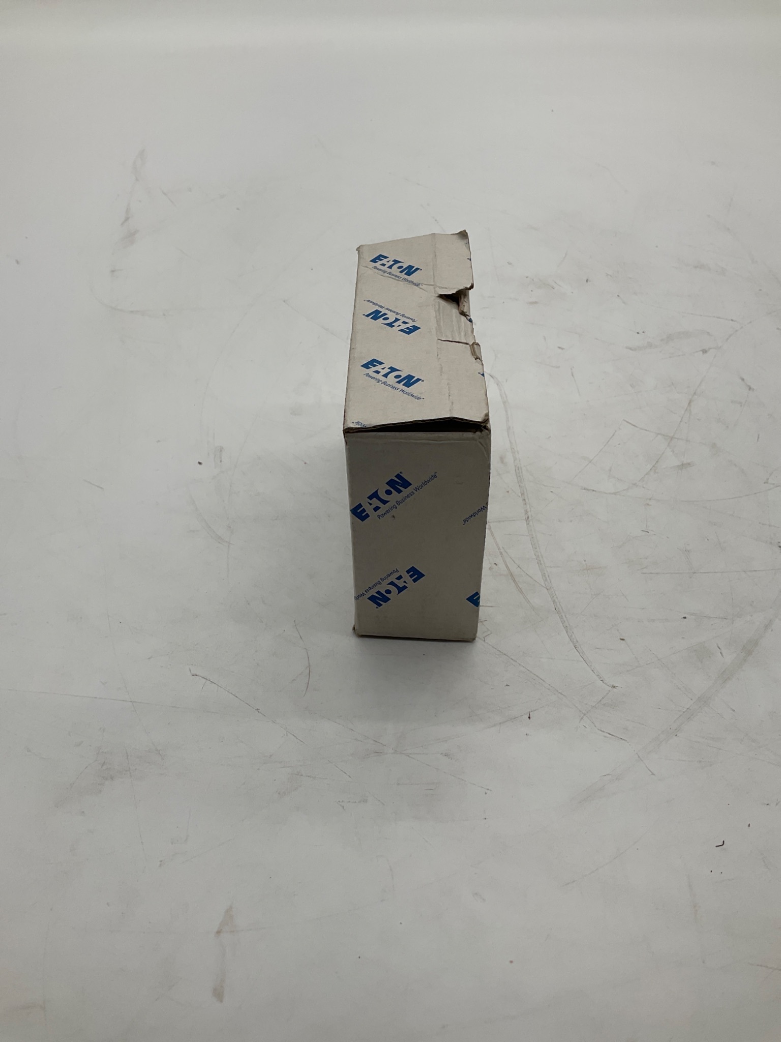 Eaton FAZ-D15/1-NA Miniature Circuit Breaker 1-Pole 15A NEW 0