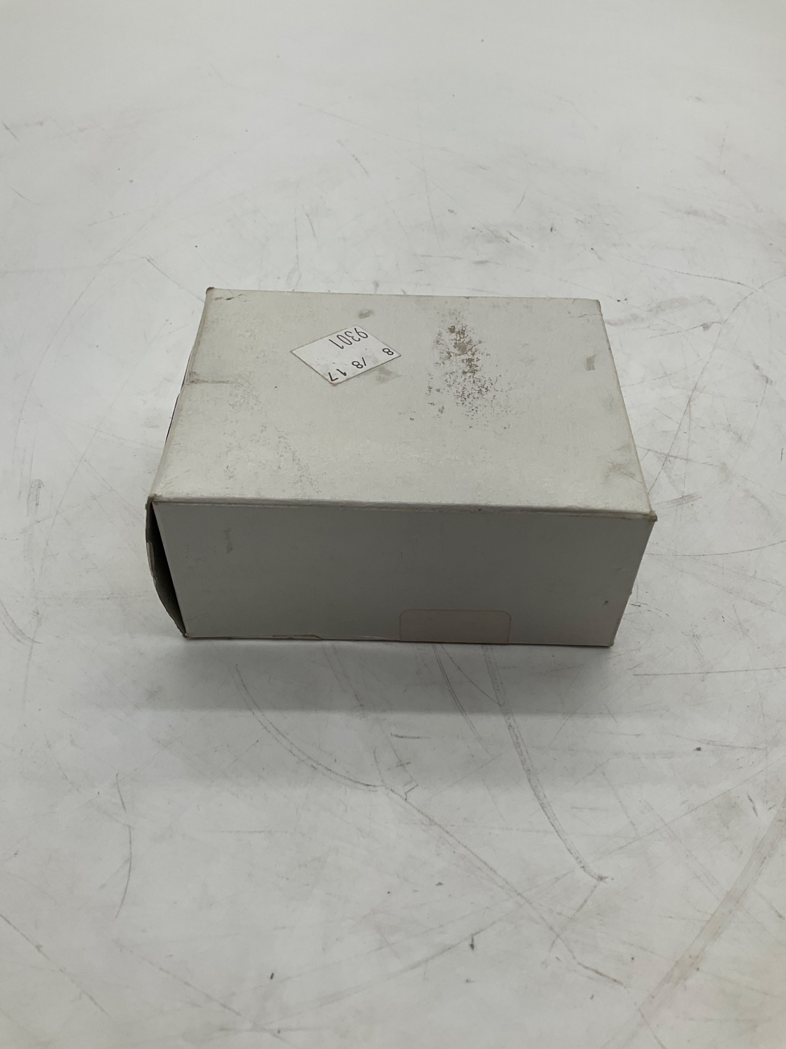 General Electric SRPE60A60 Rating Plug 60A NEW 2