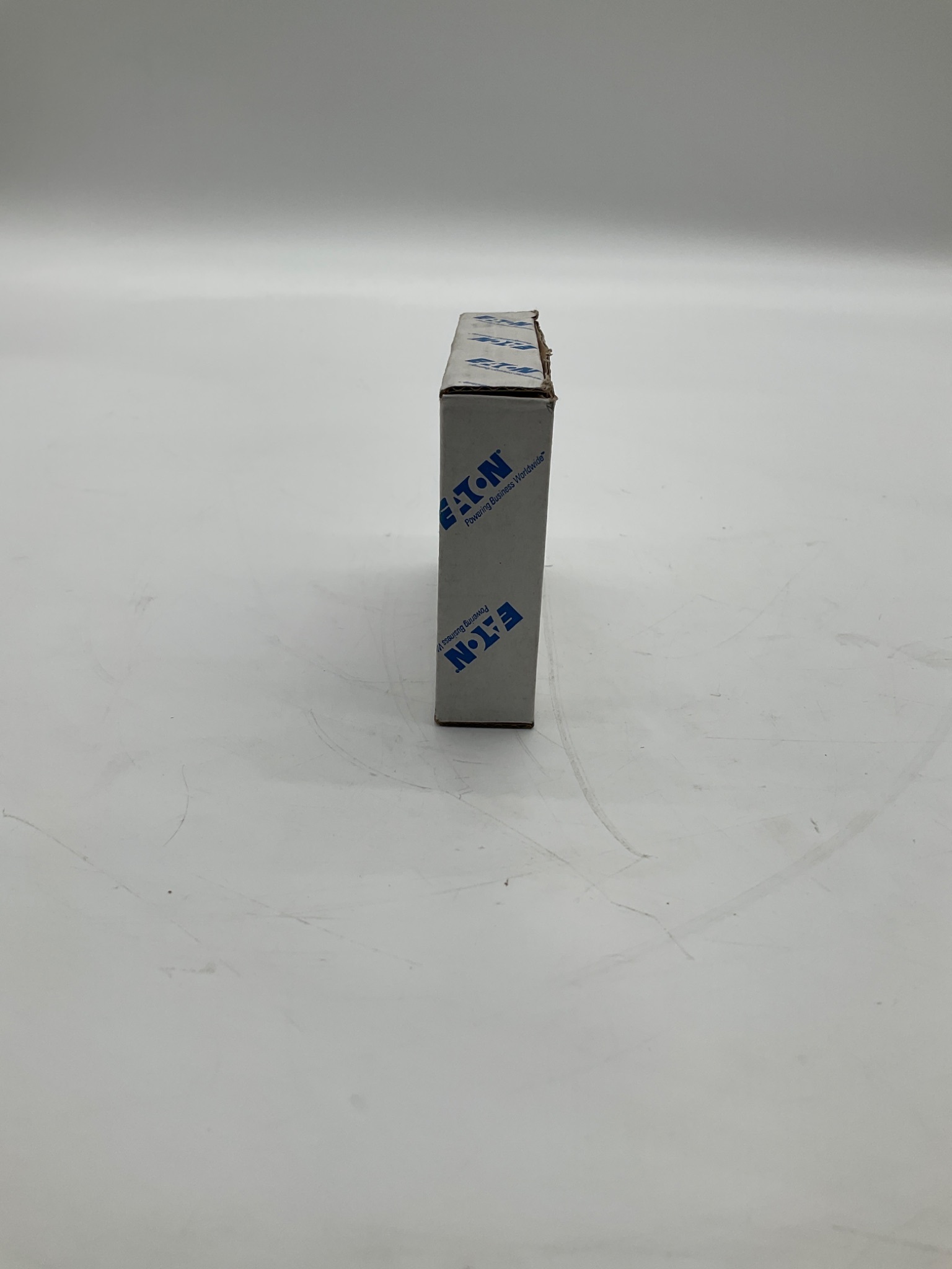 Eaton FAZ-C3/1-RT-SP Miniature Circuit Breaker 3A 1-Pole NEW 3