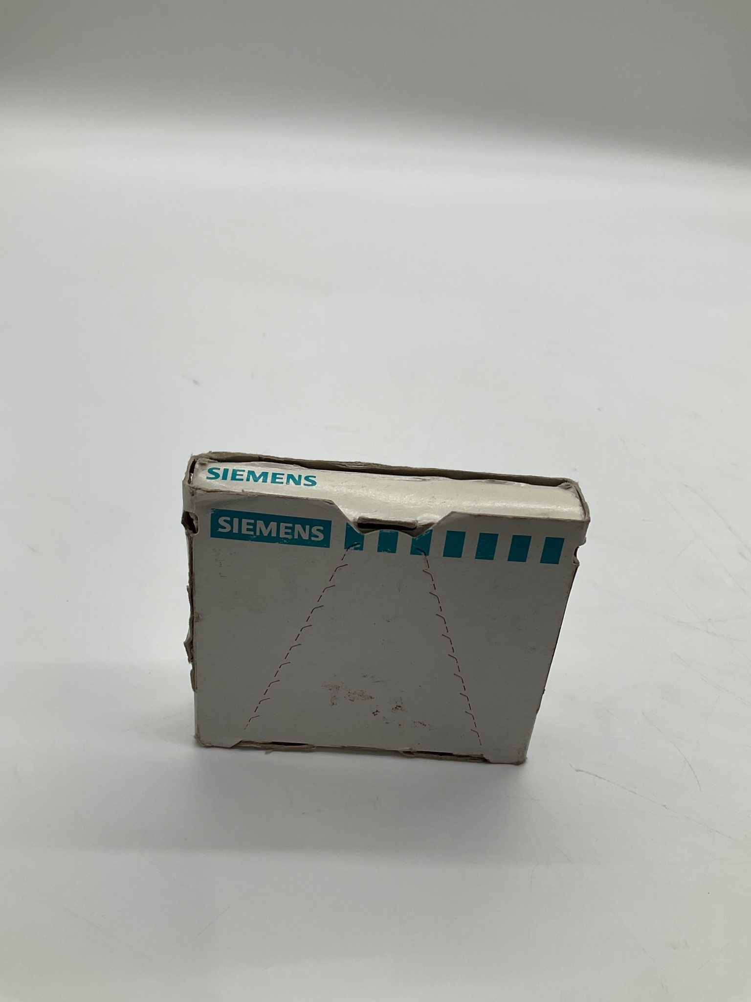 Siemens 5SY4 105-7 Miniature Circuit Breaker C0.5 1-Pole NEW 1