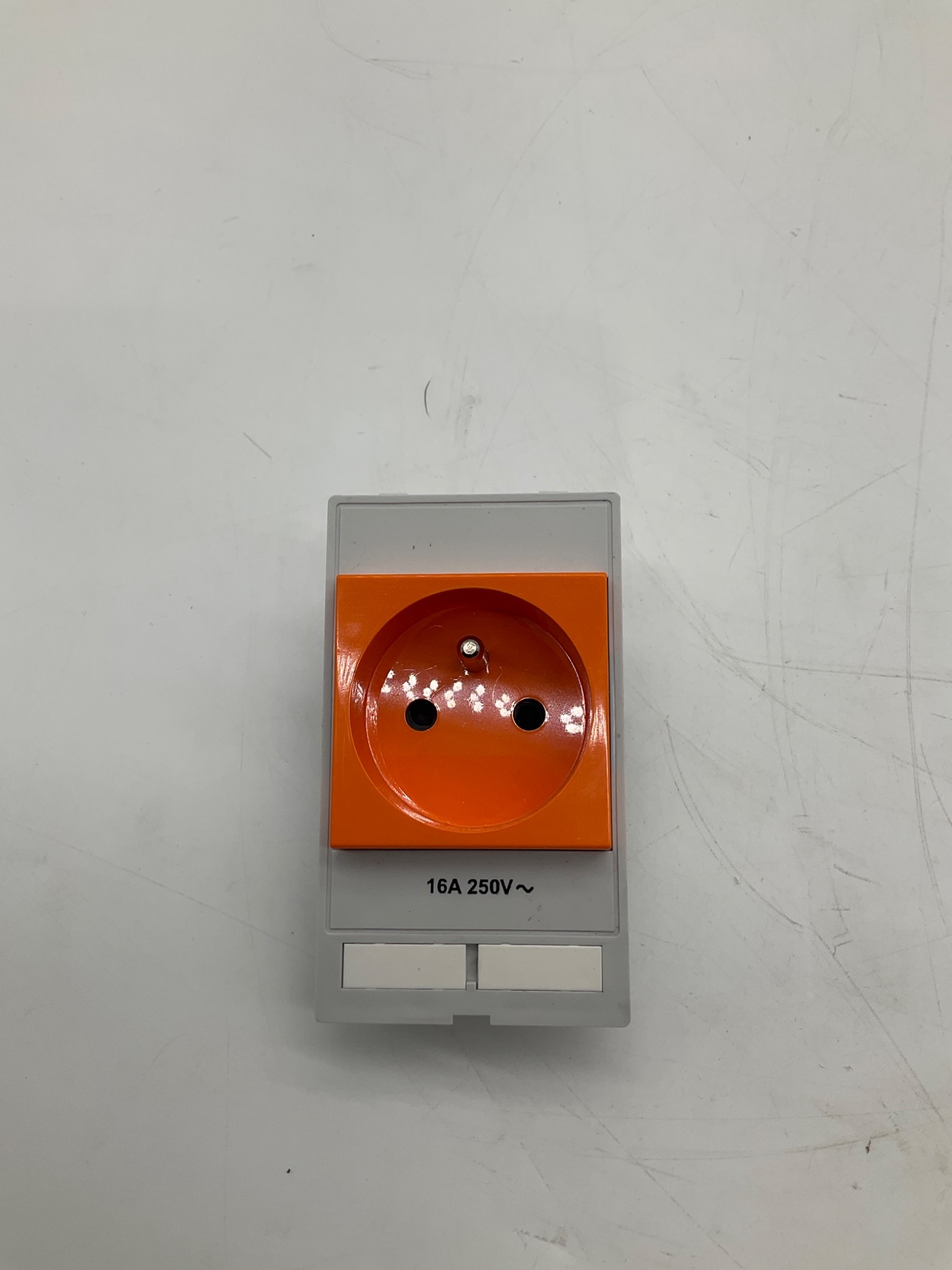 Murr Elektronik 4000-68000-0150000 MODLINK MSDD Data Insert NEW 2