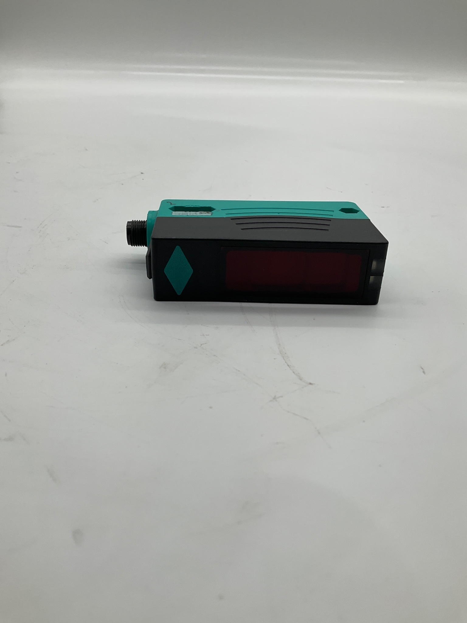 PEPPERL+FUCHS 419079 RL28-55/47/82B/105 Photoelectric Sensor 3