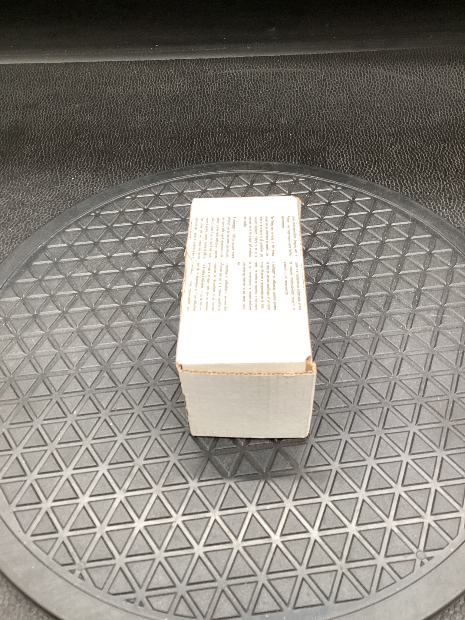 Murr Elektronik 4000-68000-3250000 MODLINK MSDD Power Insert AU/NZ NEW 0