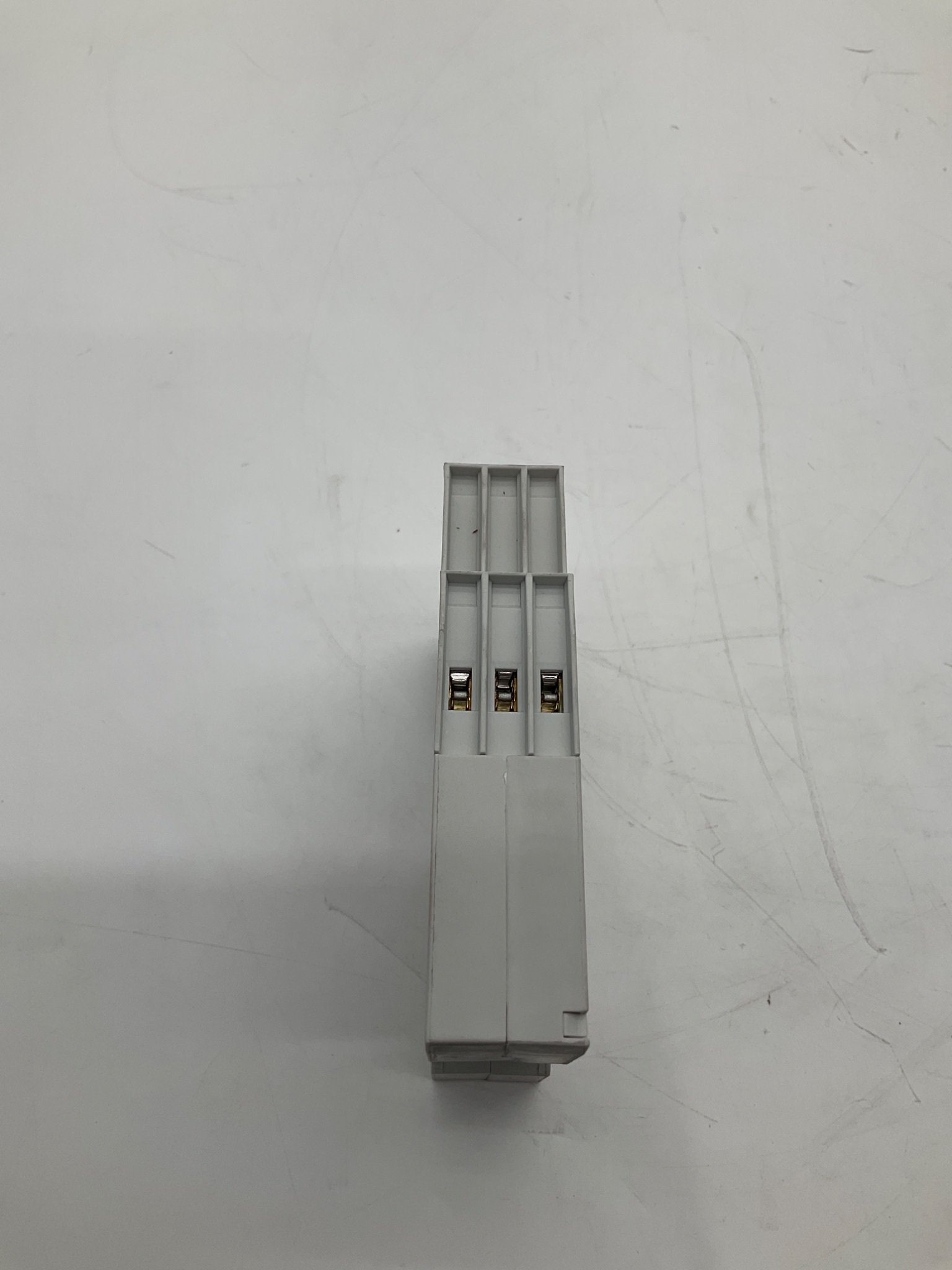Allen-Bradley 700-FSK6UU23 Multifunction Time Relay USED 4