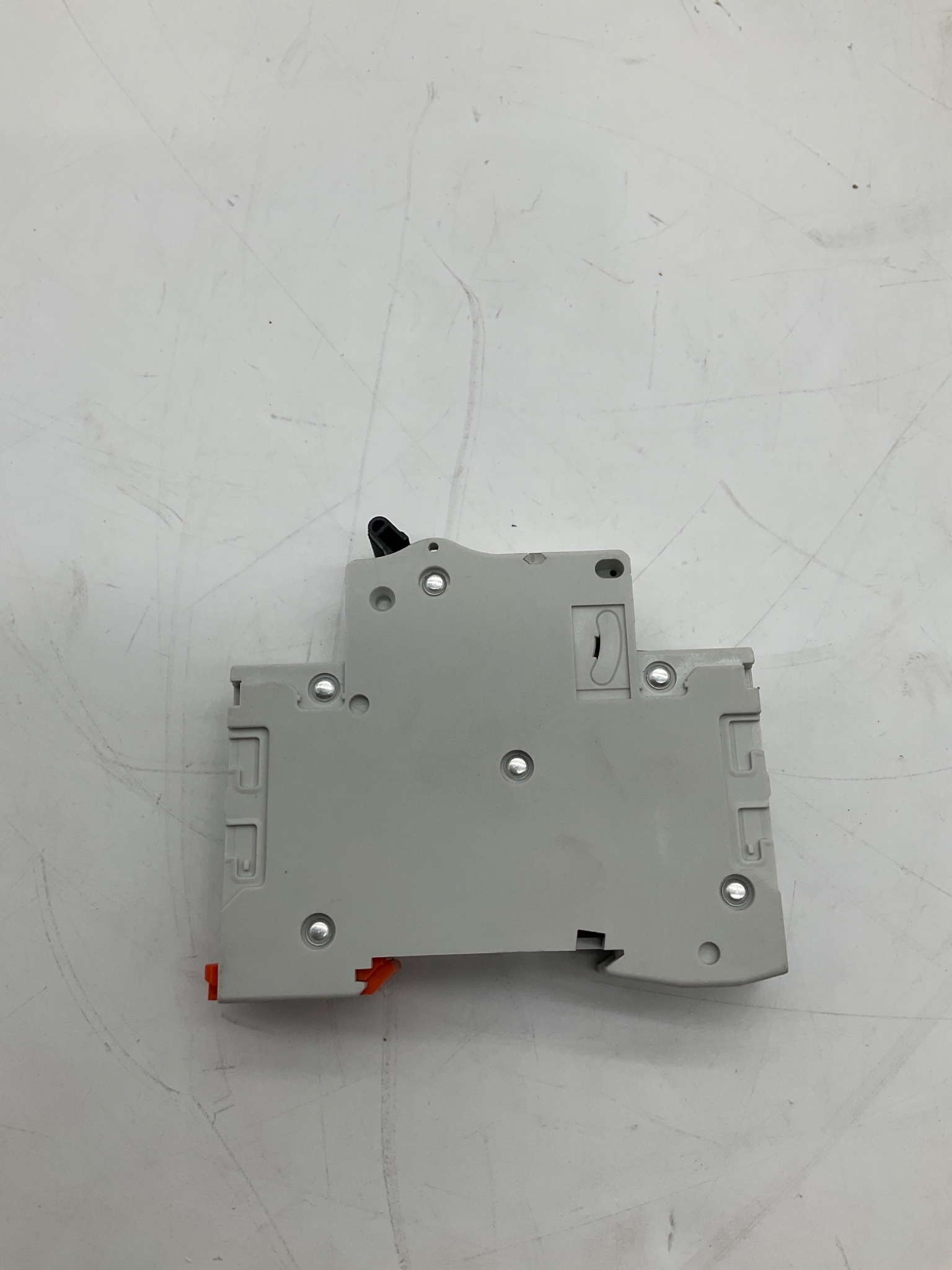 Siemens 5SJ4113-7HG41 Miniature Circuit Breaker 13A 1-Pole USED 2