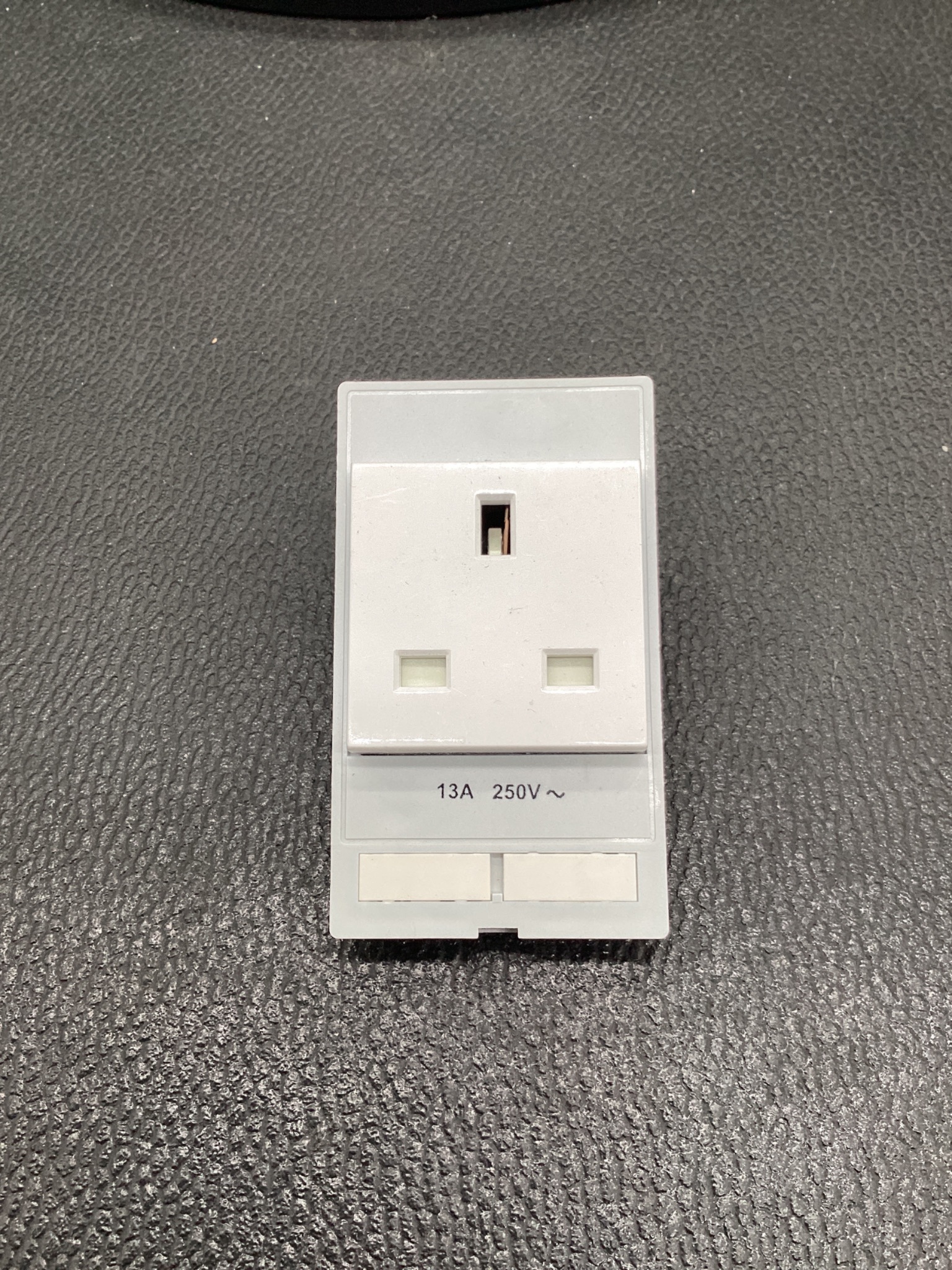Murr Elektronik 4000-68000-0060000 MODLINK MSDD Power Insert UK NEW 3