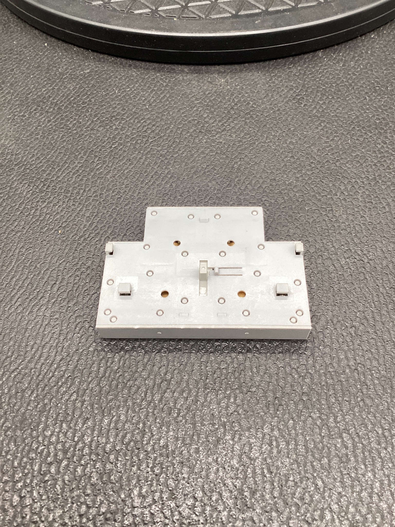 ALLEN-BRADLEY 100-SA20 Side-Mount Auxiliary Contact Block NEW 2