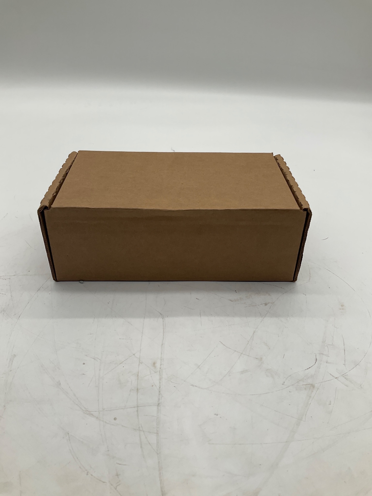 EATON BUSSMANN CH30J3I Class J Fuse Holder 3 Pole 30A NEW 1