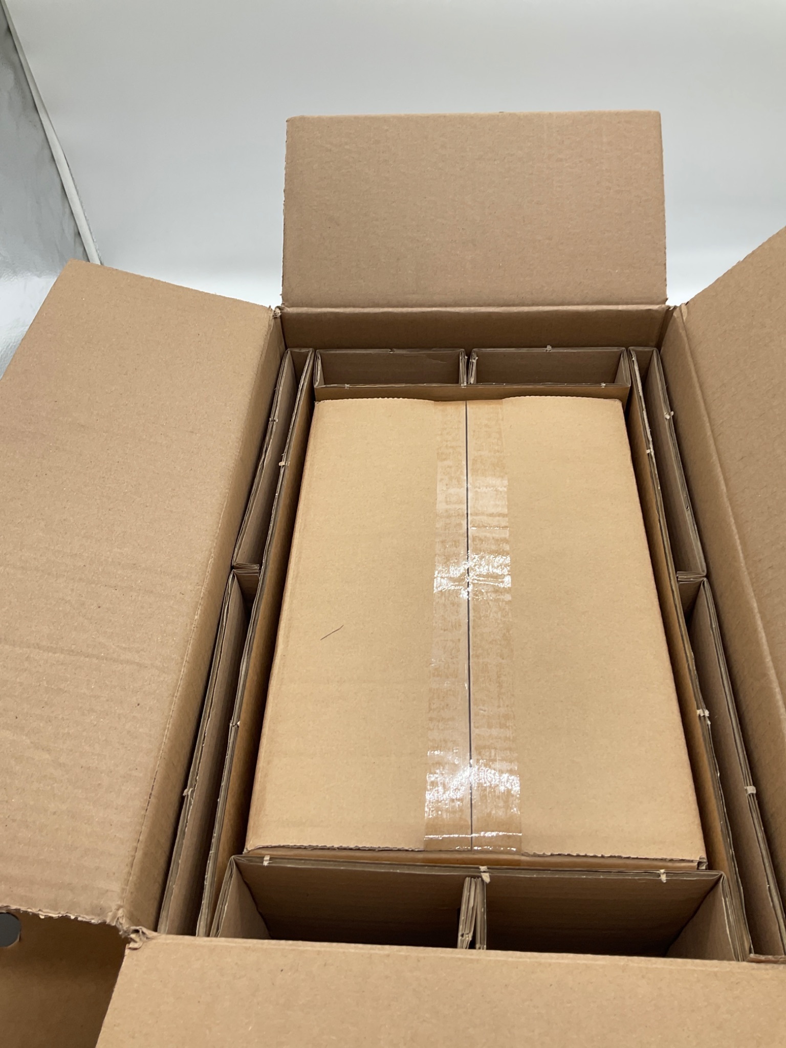 ALLEN-BRADLEY 2198-DBR40-F Kinetix 5700 Line Filter 54A NEW 2