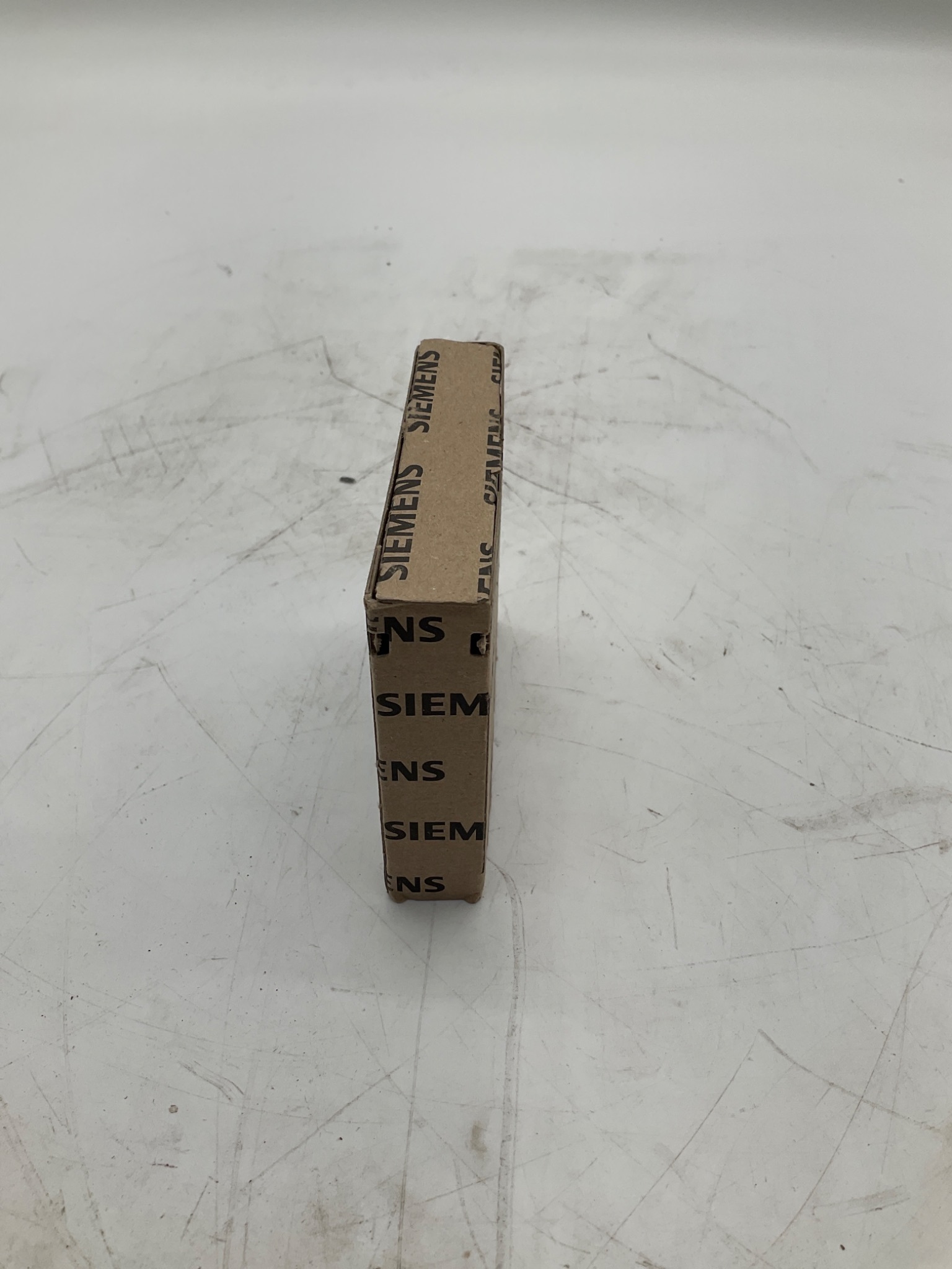 SIEMENS 5SY4140-7 Miniature Circuit Breaker C40 1-Pole NEW 2