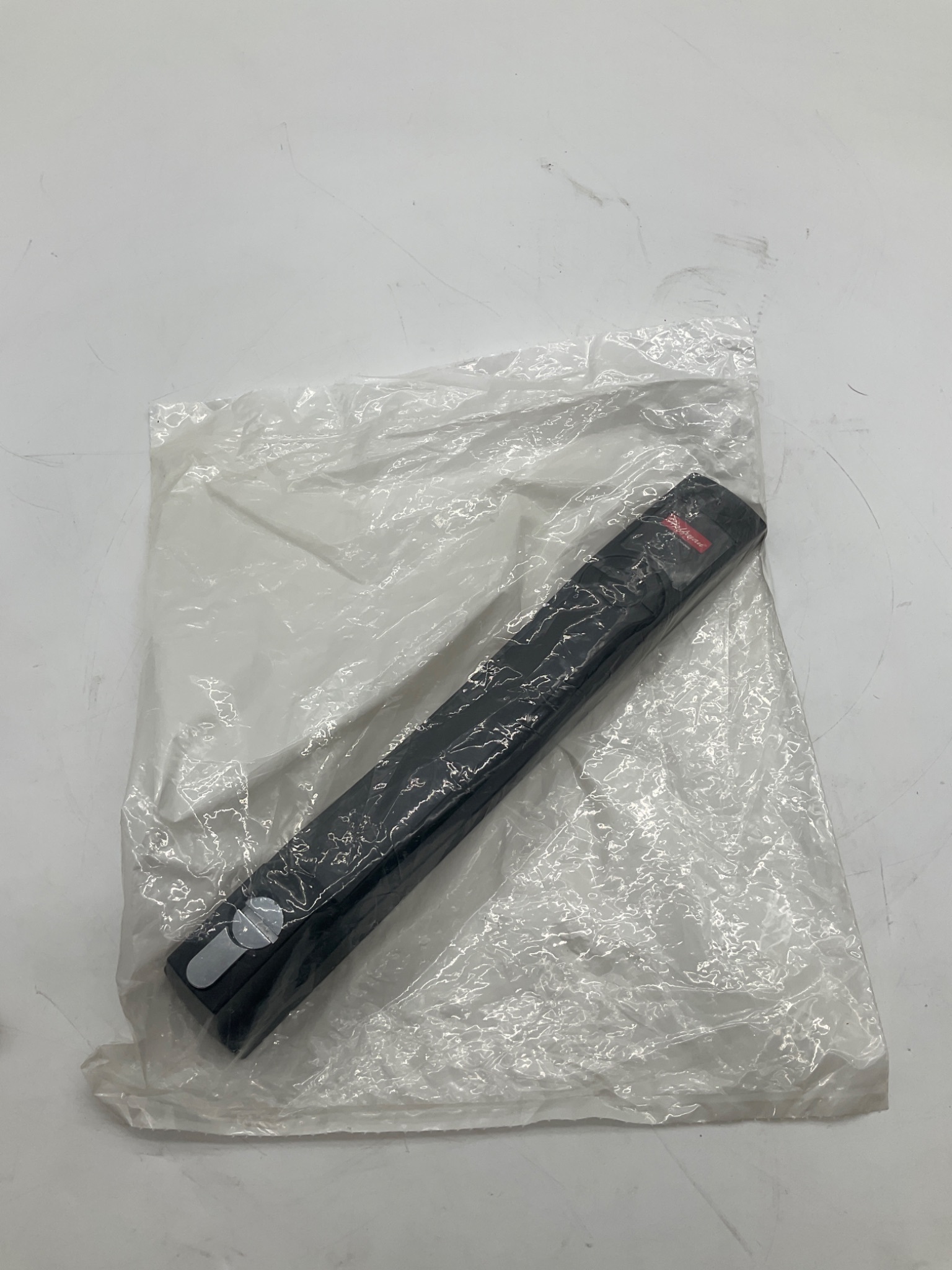 NVENT HOFFMAN PAD2416 PROLINE Adapter For DIN Cutouts NEW 2
