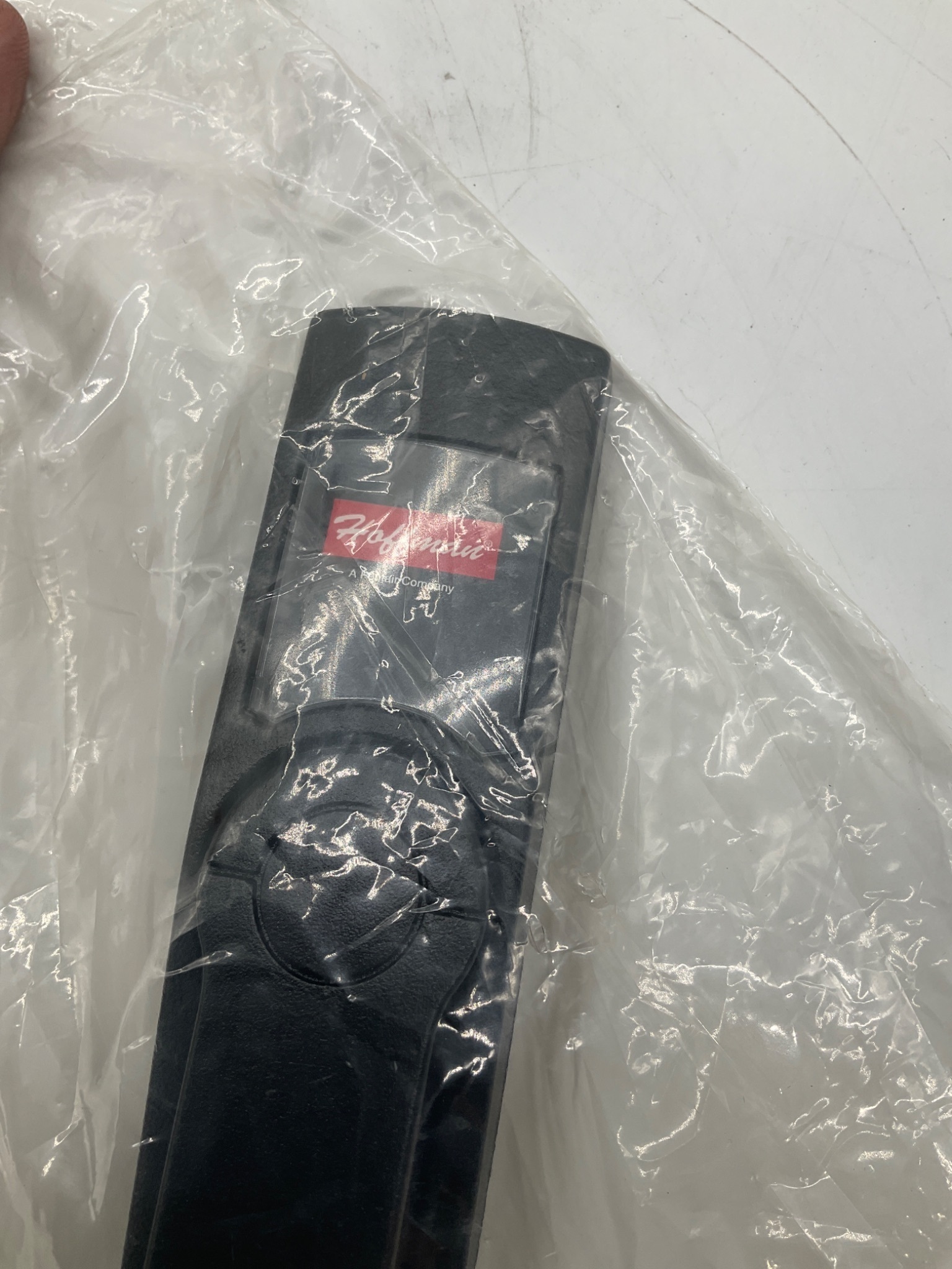 NVENT HOFFMAN PAD2416 PROLINE Adapter For DIN Cutouts NEW 3