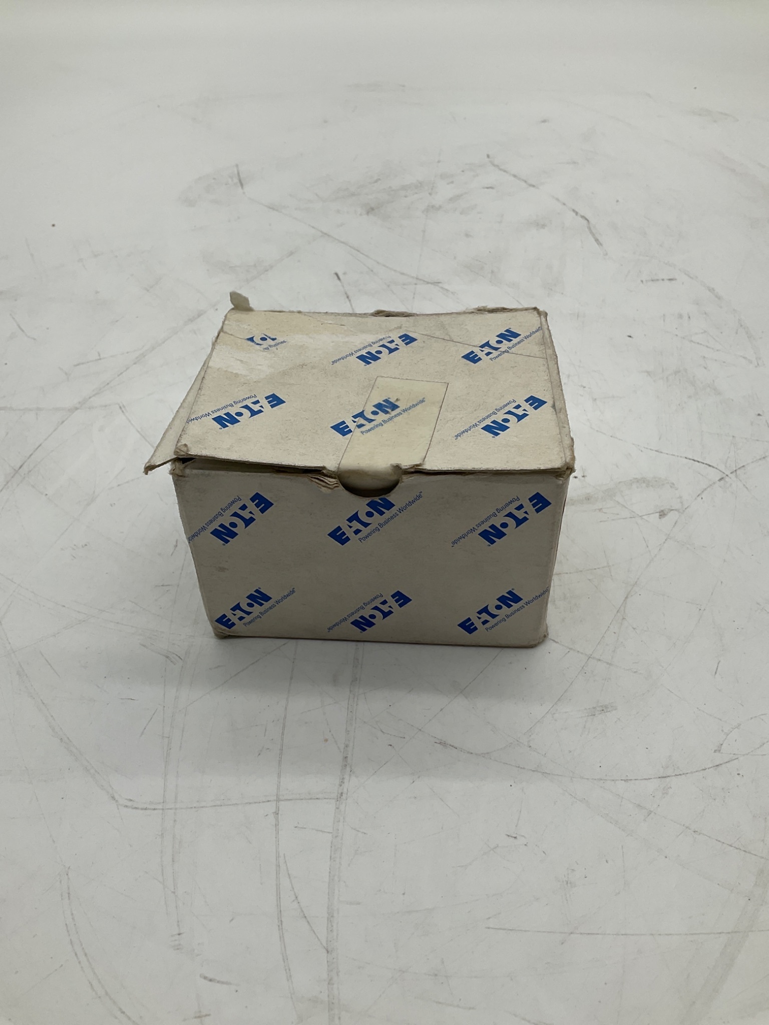 EATON AZ-C80 Miniature Circuit Breaker 80A NEW 3
