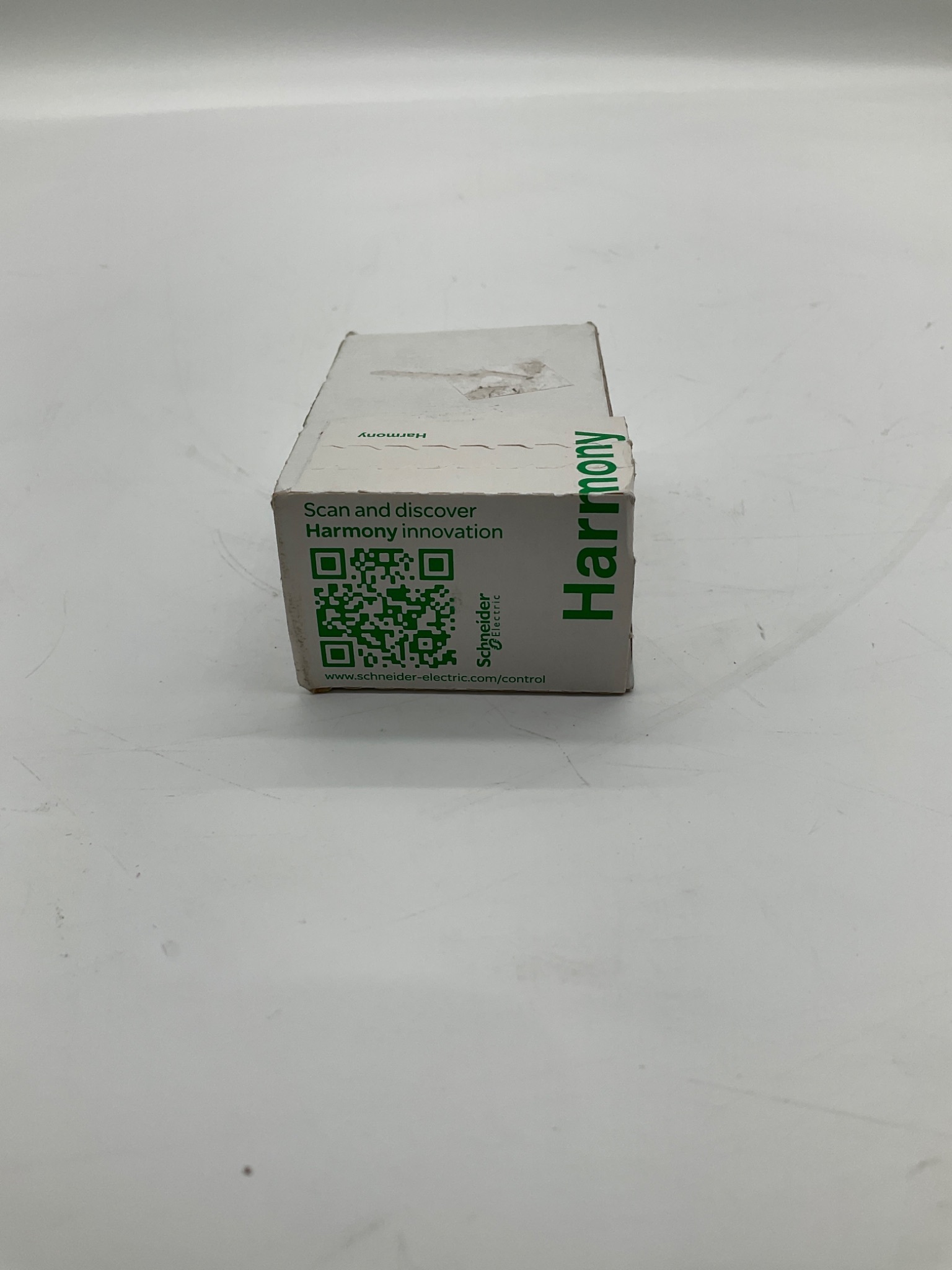 SCHNEIDER ELECTRIC XB4BD33 Selector Switch 3 Position 2NO NEW 3