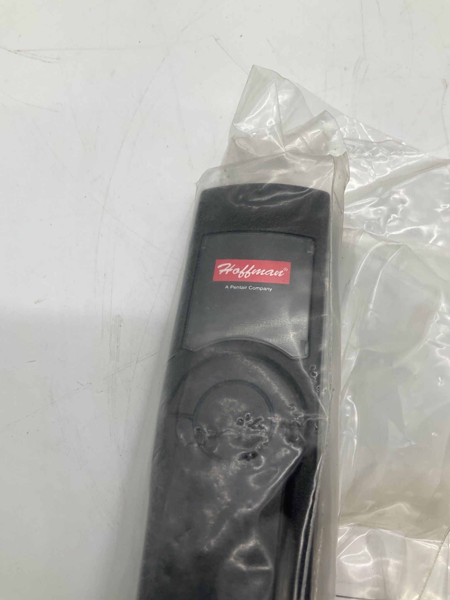 NVENT HOFFMAN PFHDF Flush Handle NEW 3