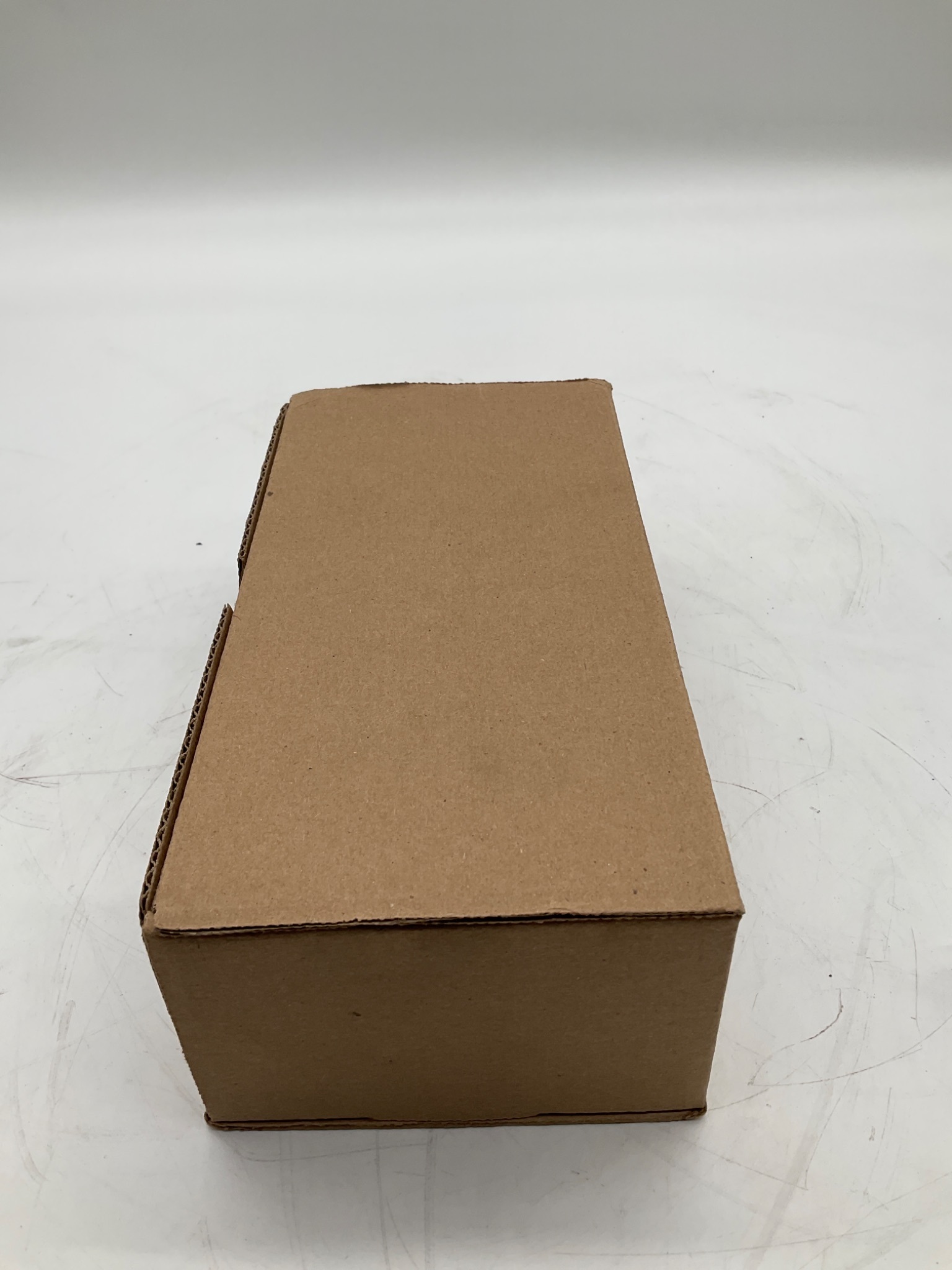 CONDOR HN12-5.1-A+G Linear Power Supply 12VDC 5.1A NEW 1
