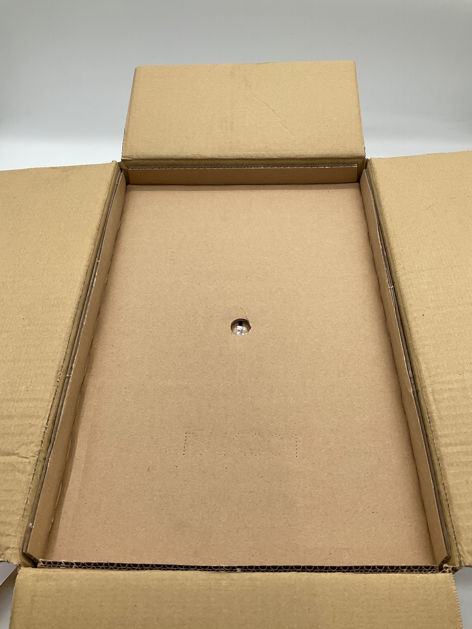 ALLEN-BRADLEY 2198-DB42-F Kinetix 5700 Line Filter 42A NEW 2