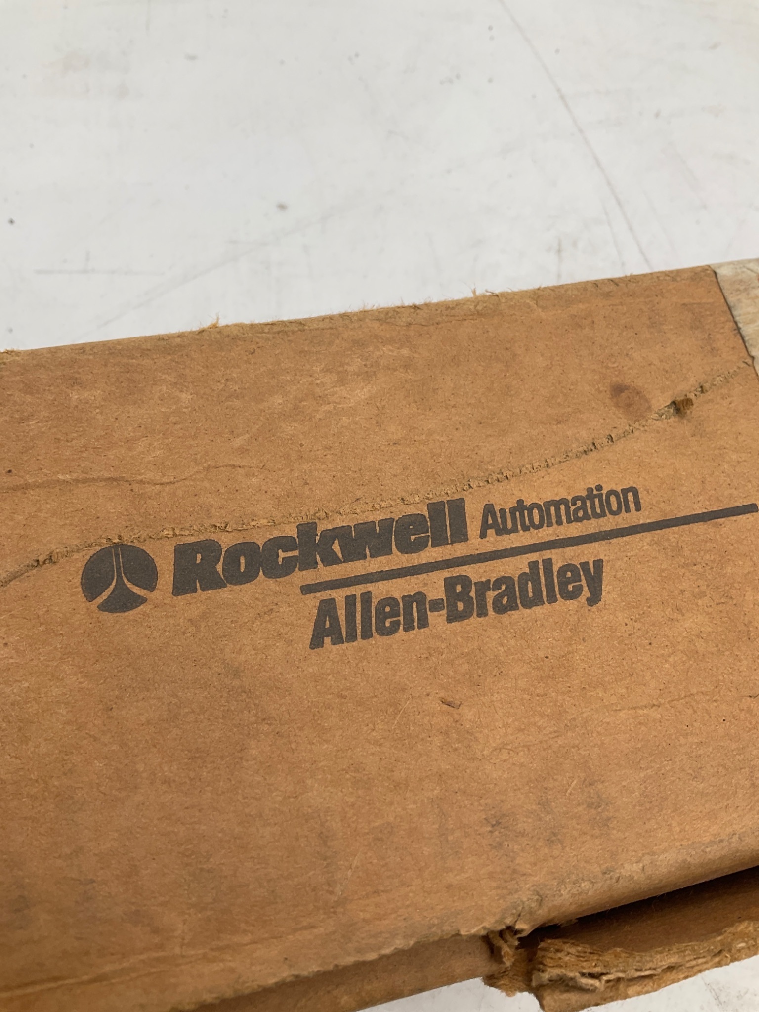 ALLEN-BRADLEY 1492-CA1175 Terminal Block Assembly Kit NEW 1