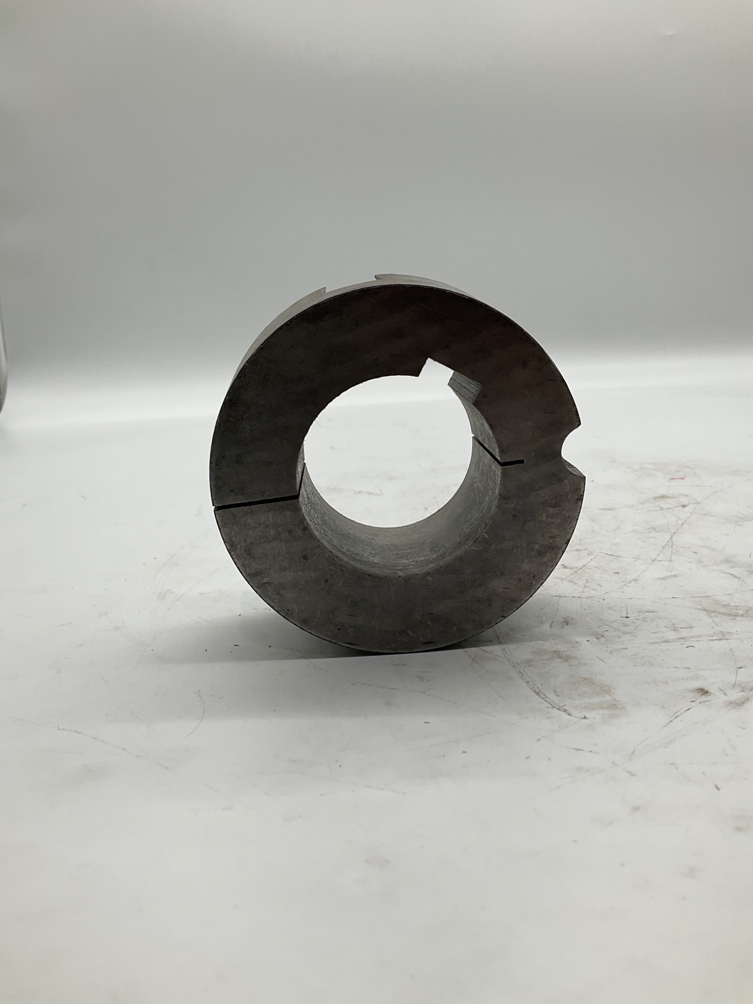 GATES 78596555 Taper-Lock Bushing 3020 x 55mm KW NEW 2