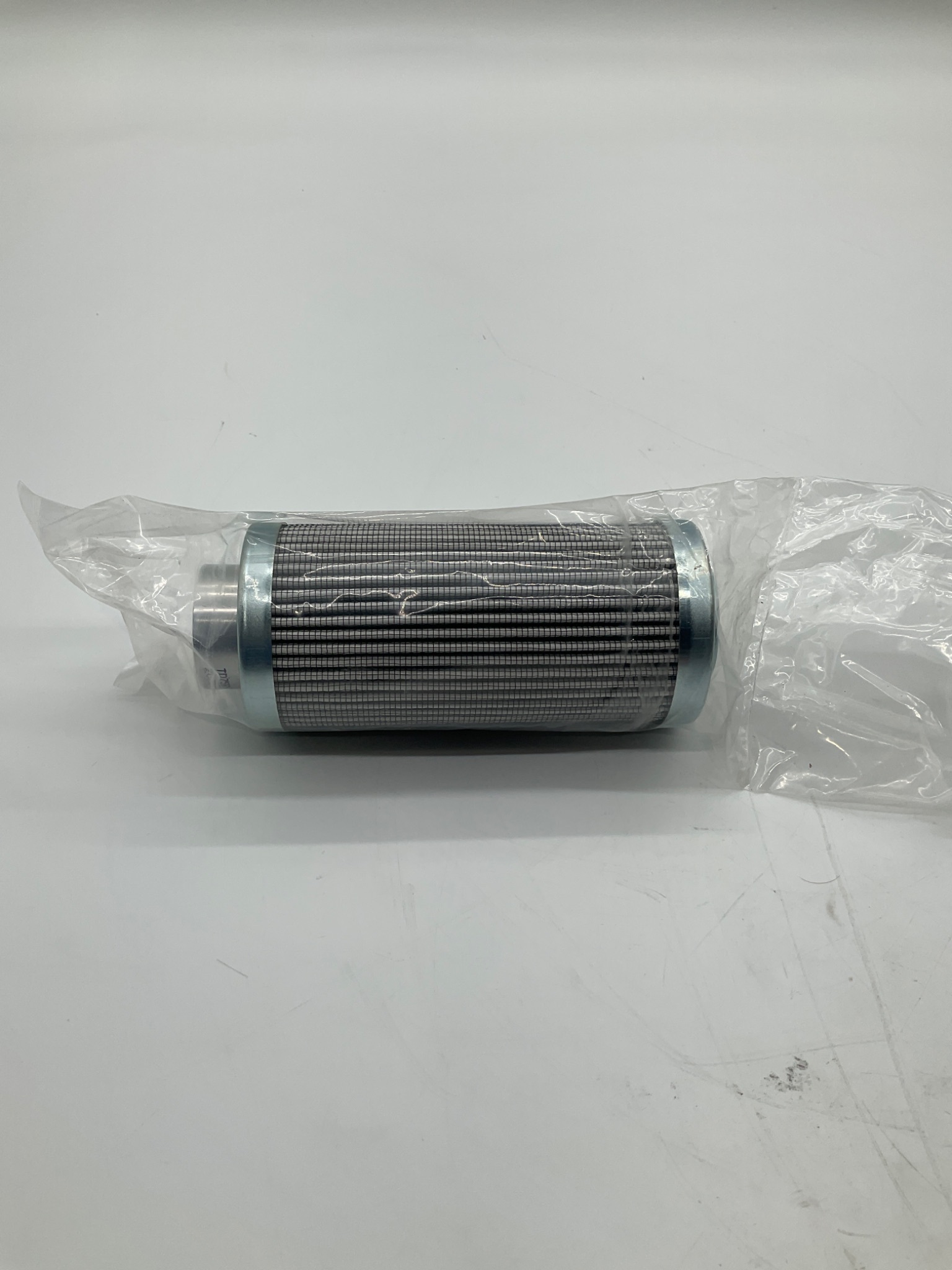 TRI-DIM TD75R10HCA Hydraulic Filter Element NEW 0