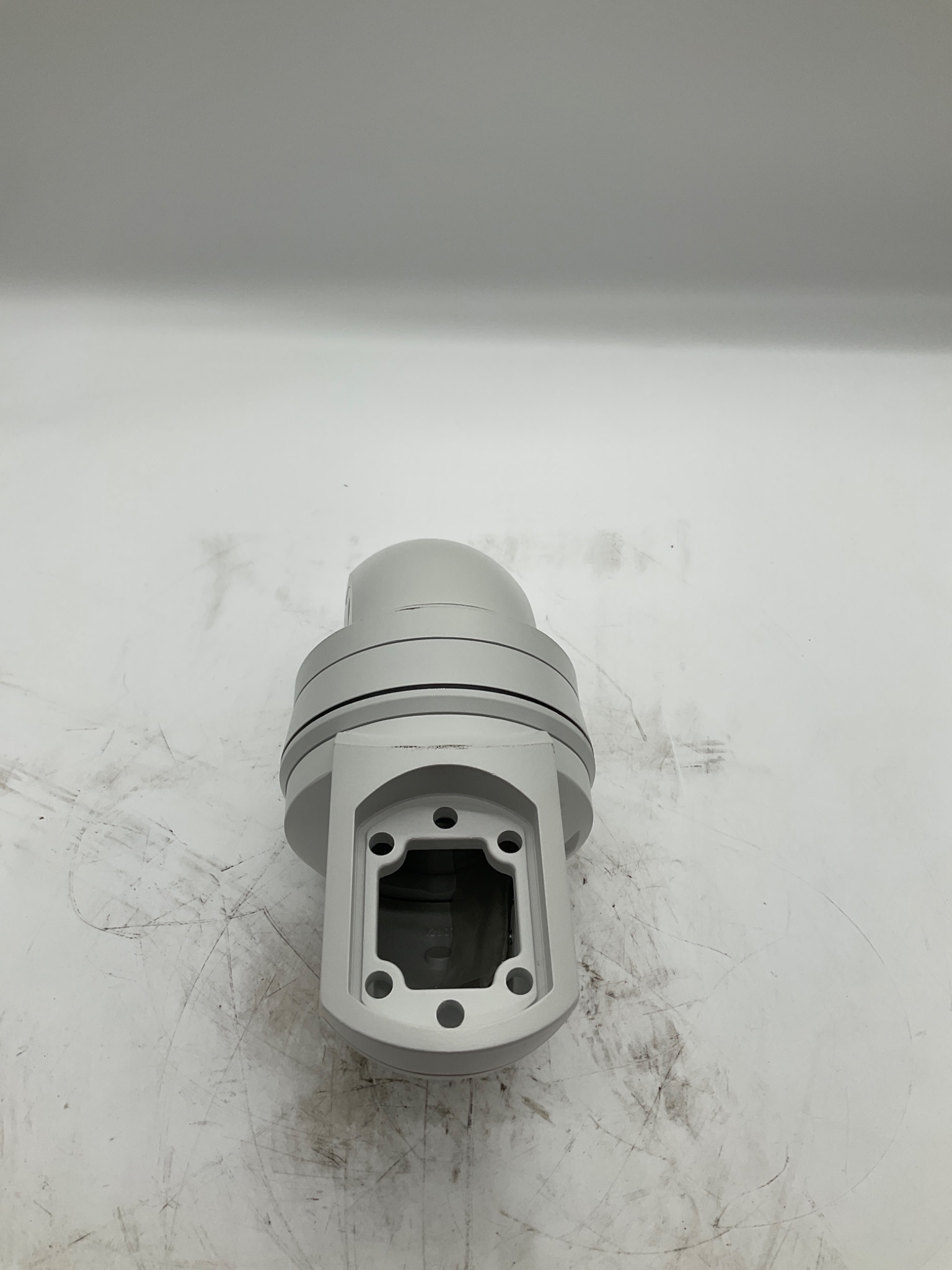 SAGINAW CONTROL & ENGINEERING SA310IJD Adjustable Interlocking Joint NEW 3