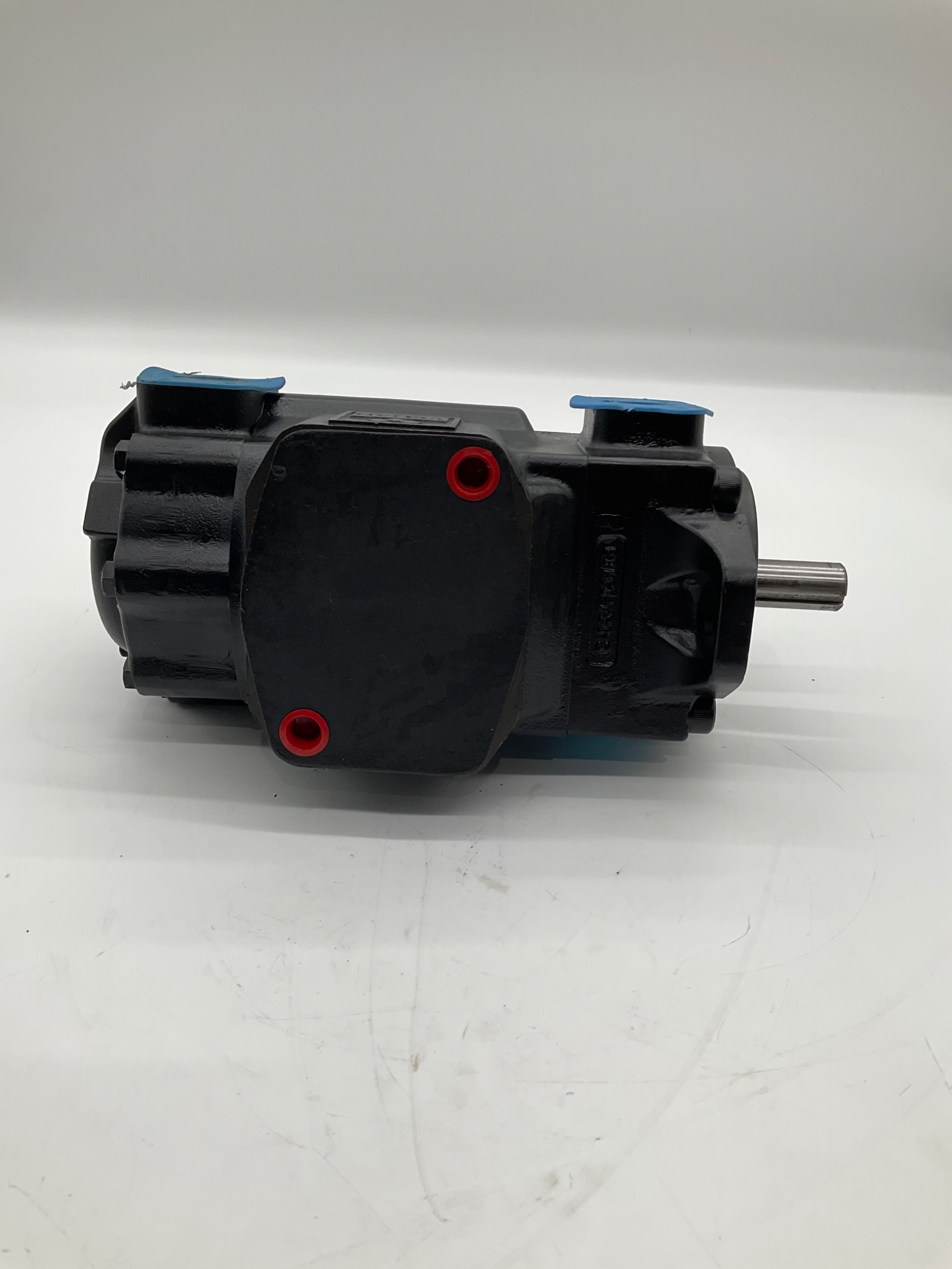 DENISON HYDRAULICS T6CC0250101R03C100 Double Vane Pump NEW 3