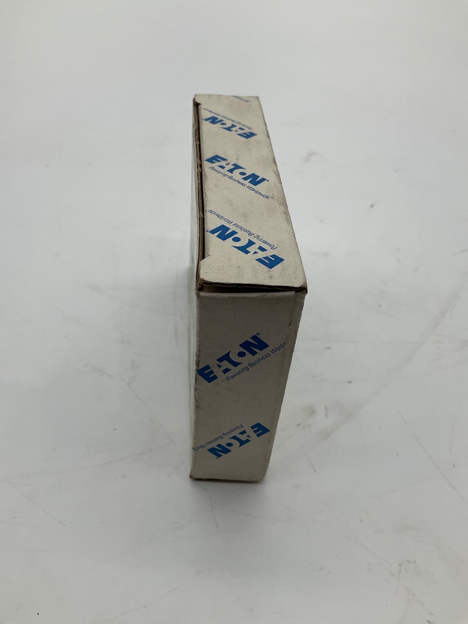 EATON FAZ-C1.5/1-NA-SP UL489 Miniature Circuit Breaker 1.5A NEW 2