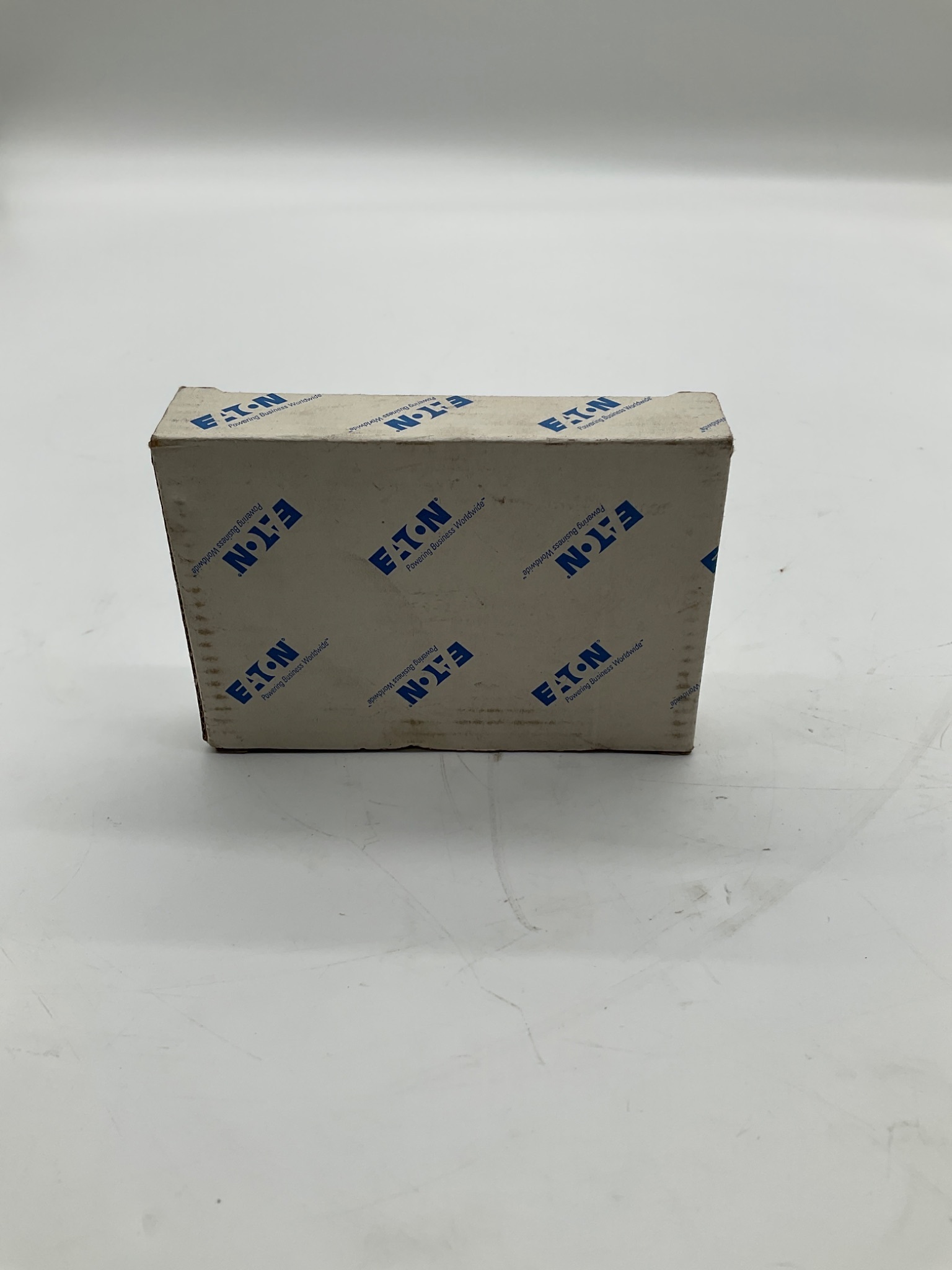 EATON FAZ-C1.5/1-NA-SP UL489 Miniature Circuit Breaker 1.5A NEW 3