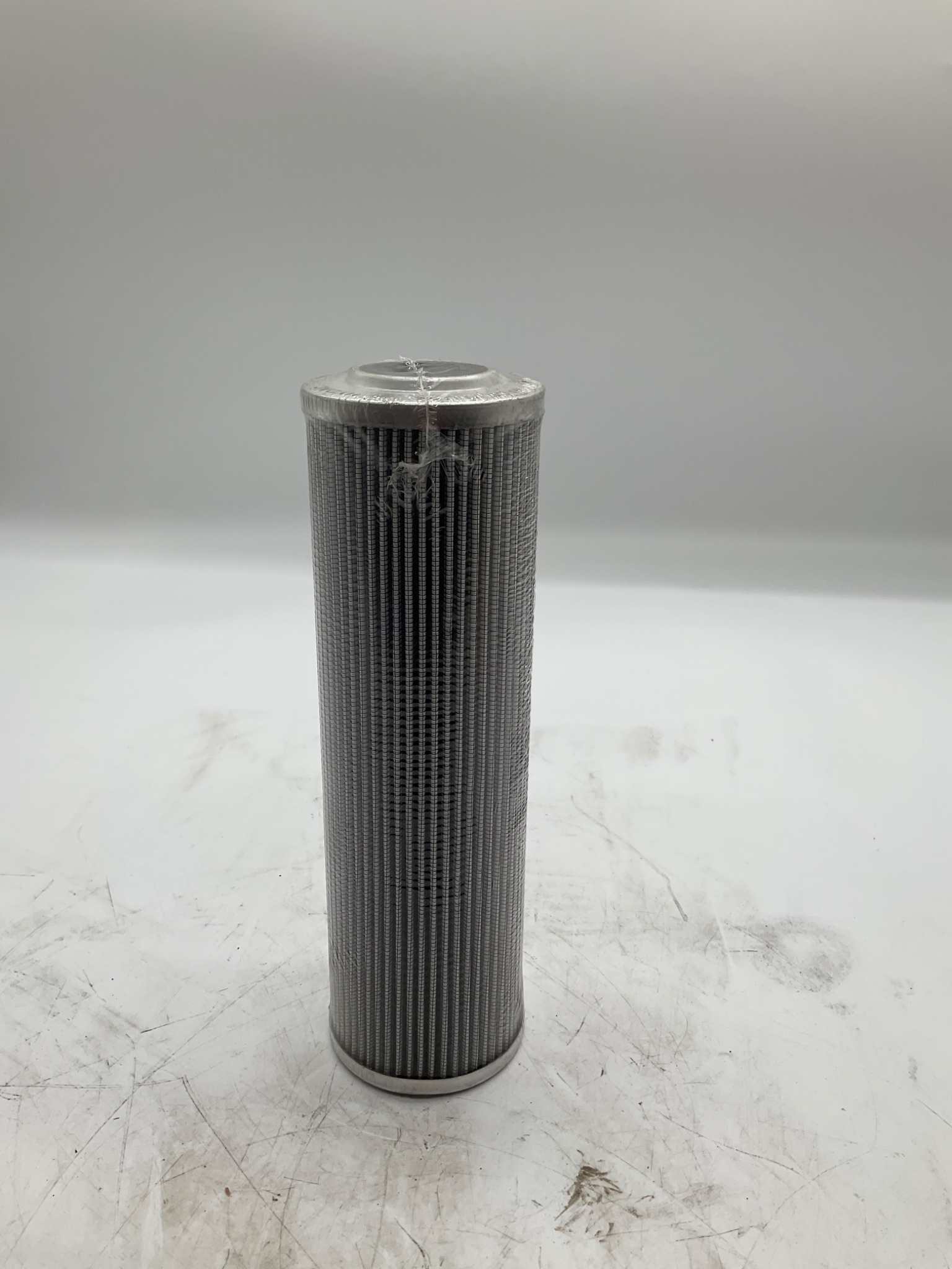 HYDAC 02561354 Hydraulic Filter Element NEW 2