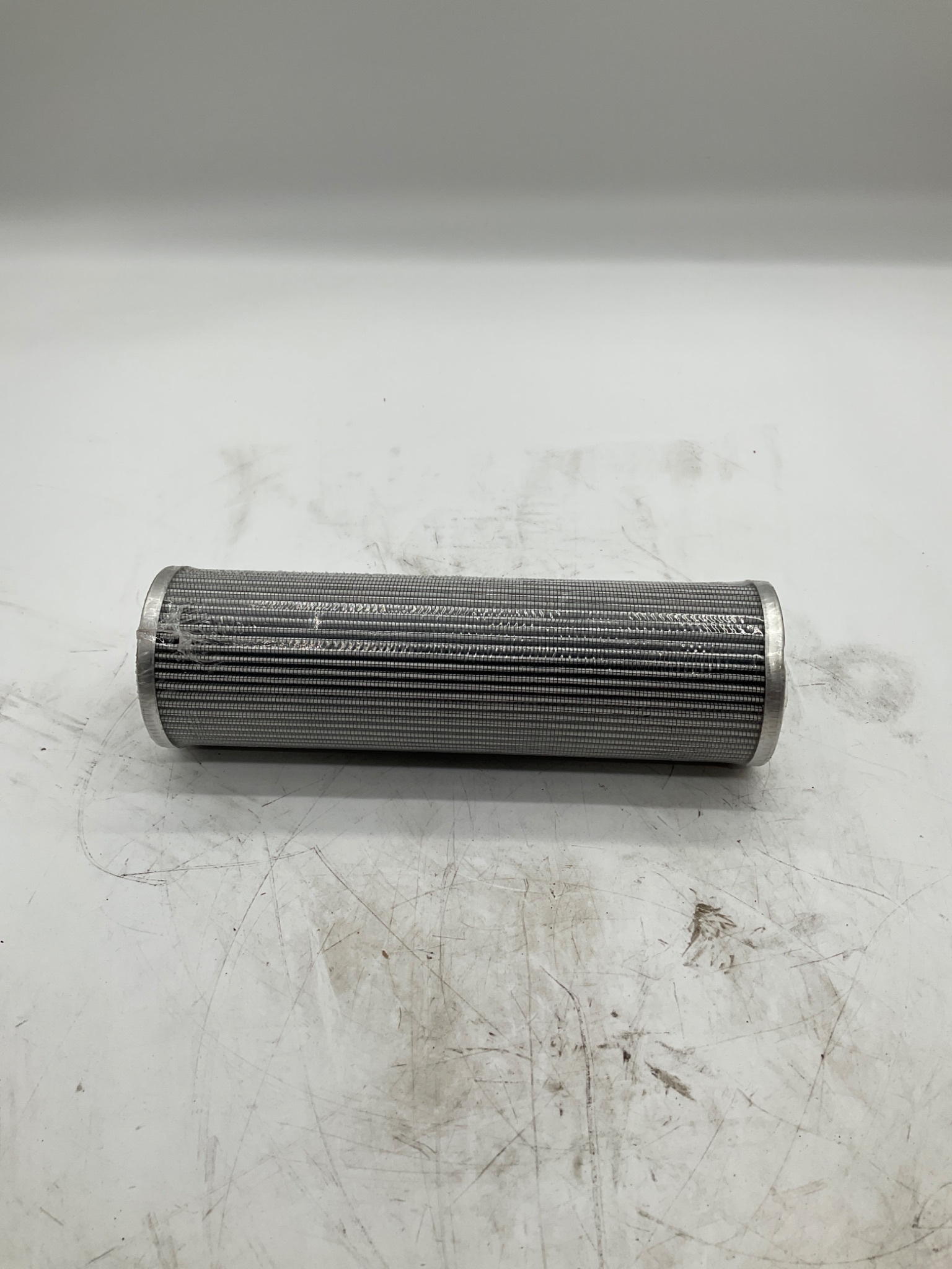 HYDAC 02561354 Hydraulic Filter Element NEW 4