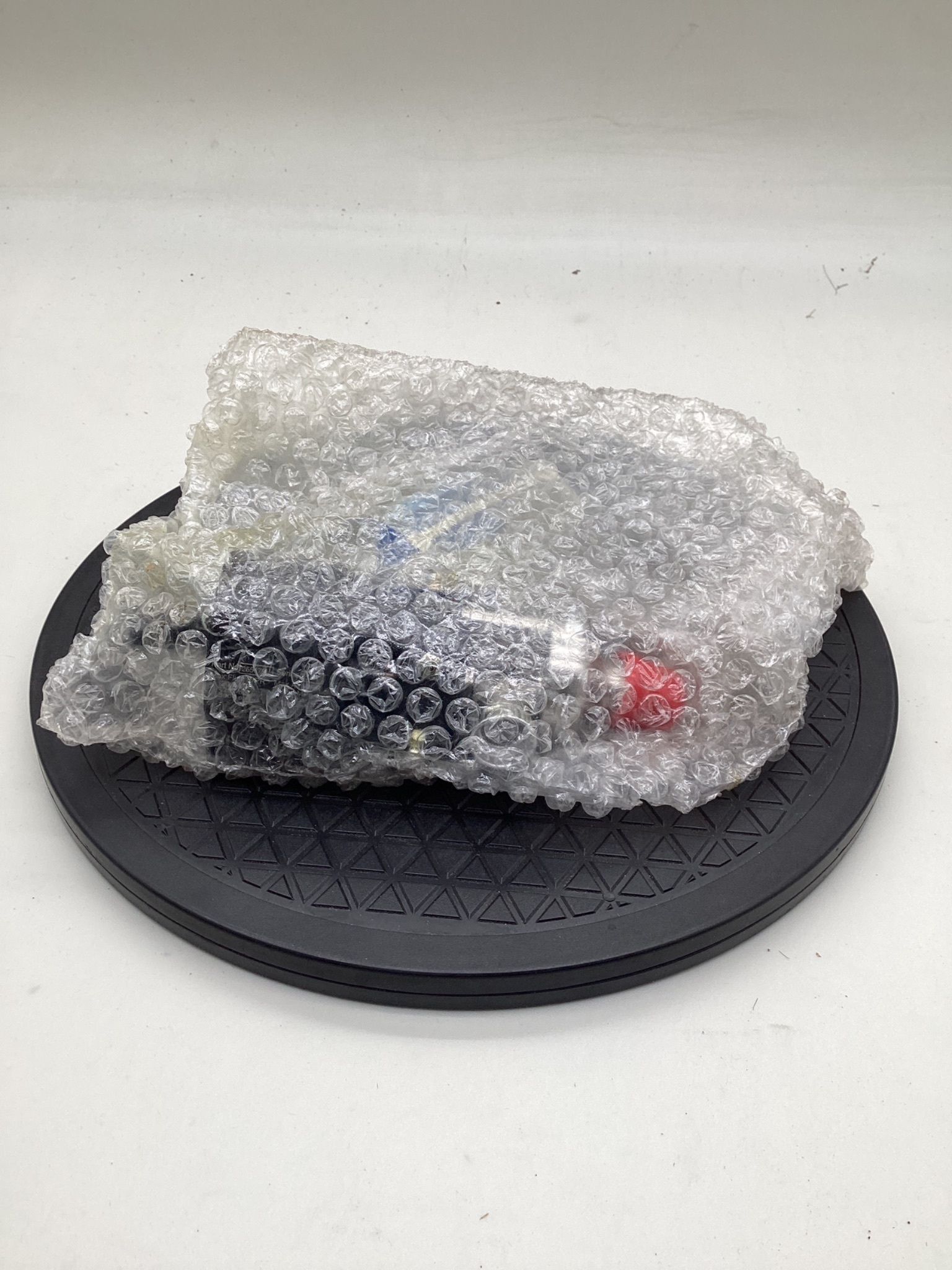 GRACO 255179 MD2 Dispense Valve NEW 0